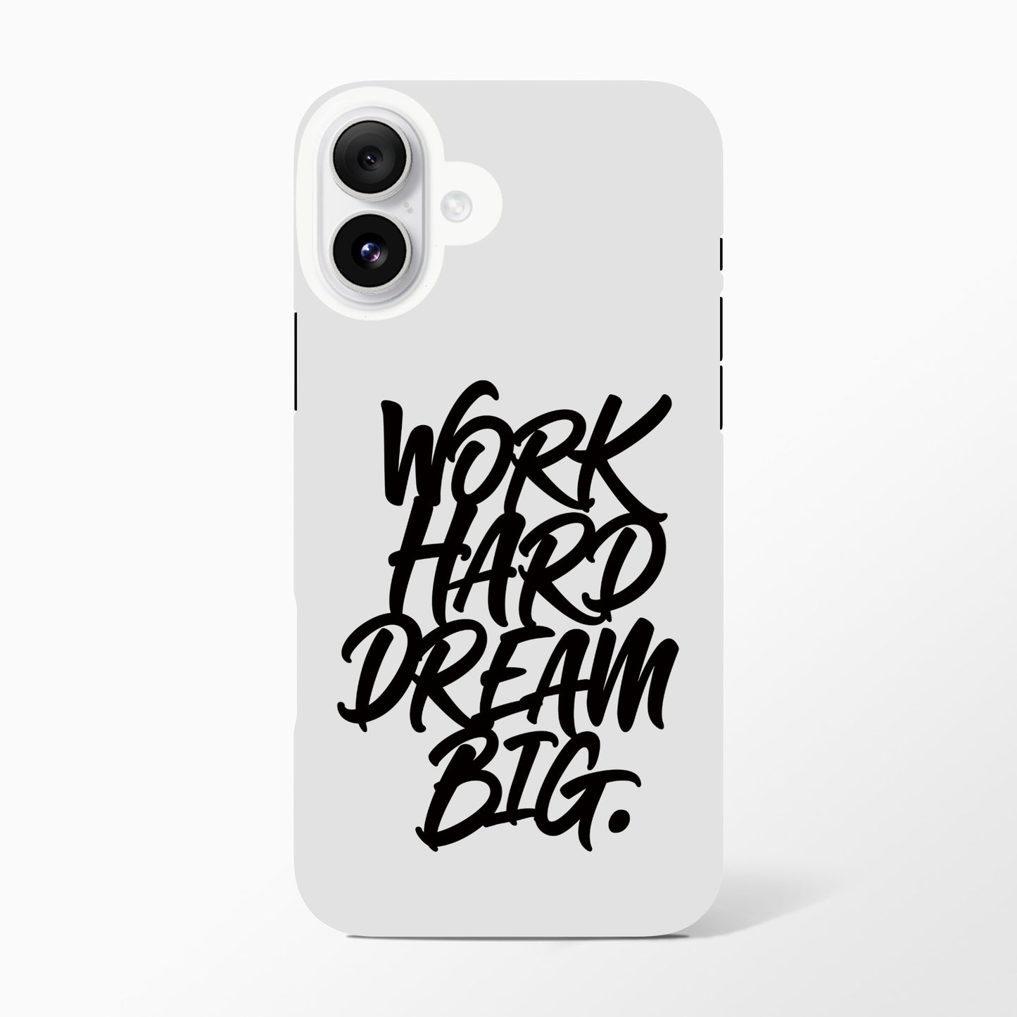 008c3241-744b-4286-8e68-29d82e2de3f2