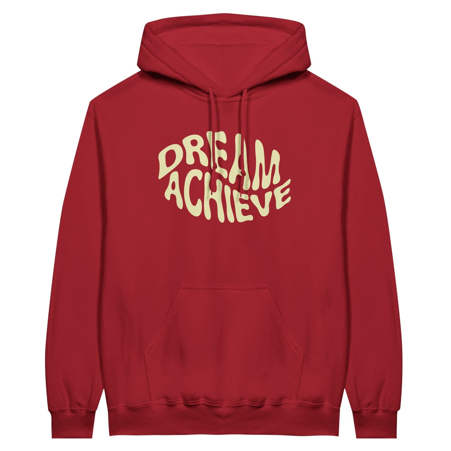 013bc710-4691-4154-b3da-c4016967f302