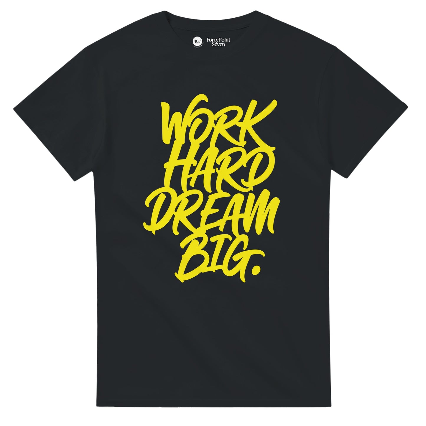 0159407e-818b-4ac6-88bd-4e9943937d6a