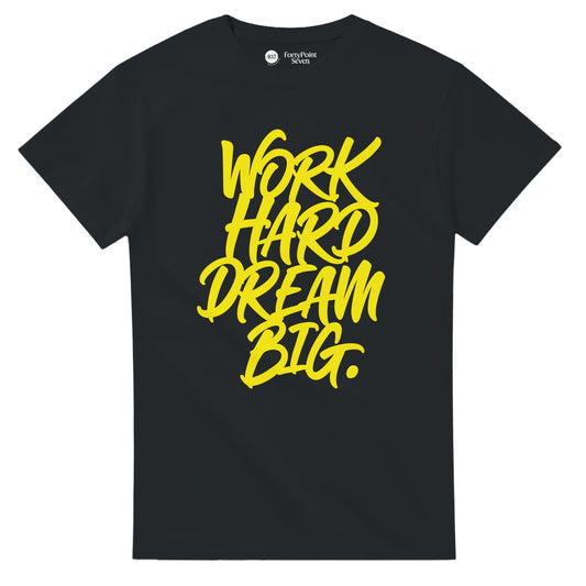 0159407e-818b-4ac6-88bd-4e9943937d6a