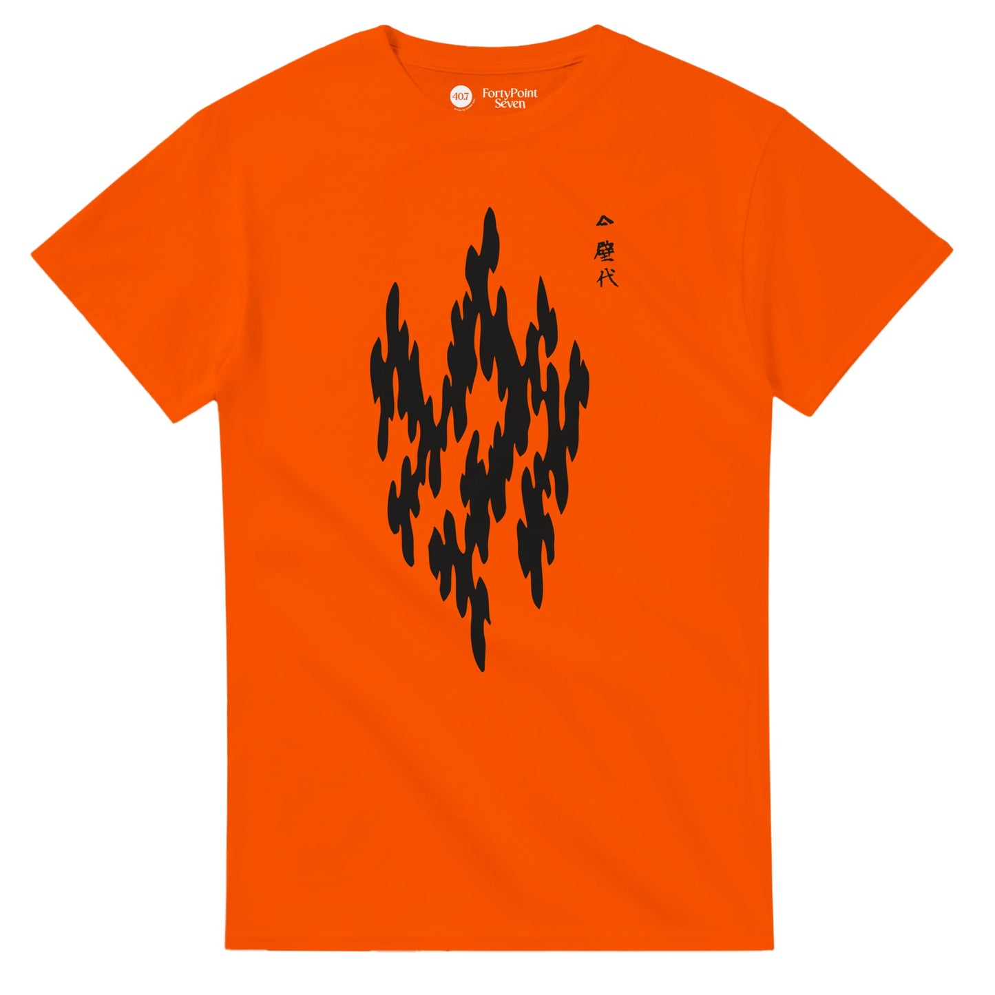 02d5feae-c062-4b9f-b9e2-bd88fccc0c63