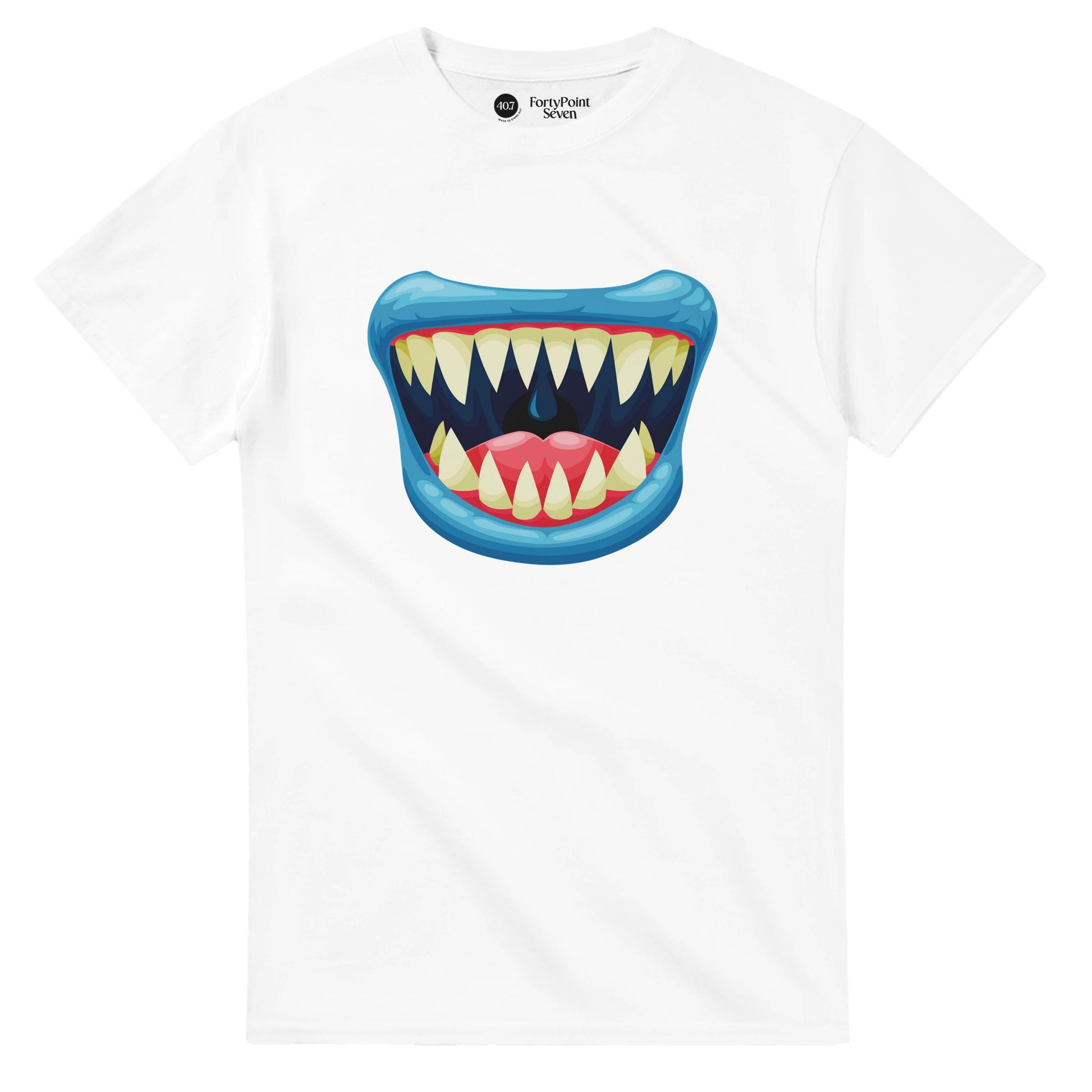 03640d17-e5a2-4838-a409-35b7f9171a64