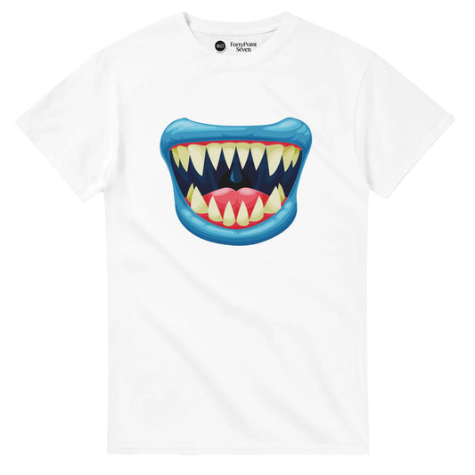 03640d17-e5a2-4838-a409-35b7f9171a64