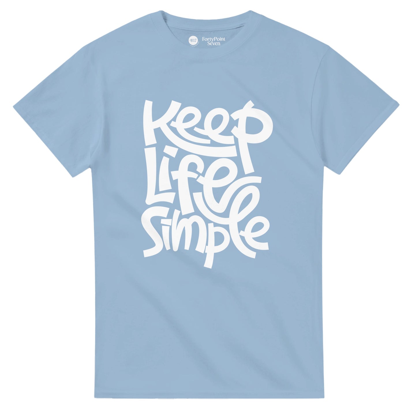 03f38259-7801-45af-8bff-8fc2738140d7