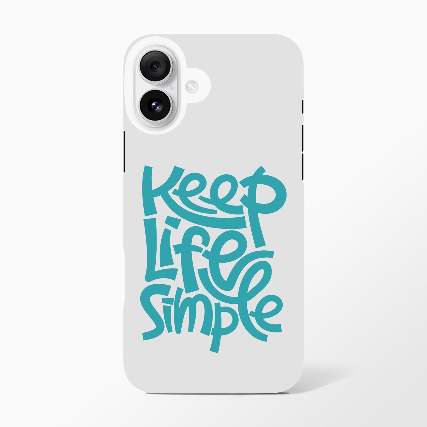 0484ce0f-a07c-48cd-84c6-54f11c1336e7