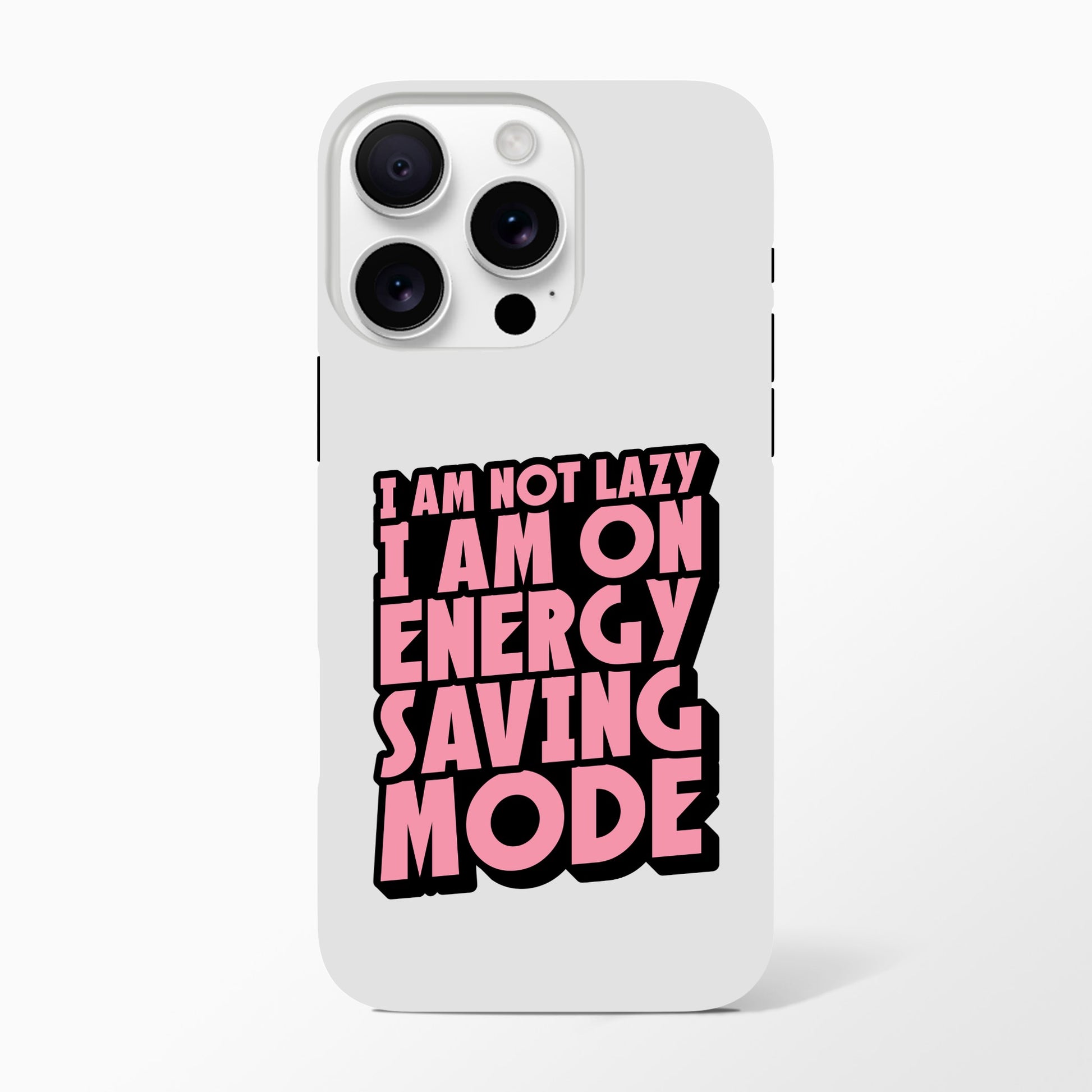 048a9367-c188-4440-8638-6aa204885633