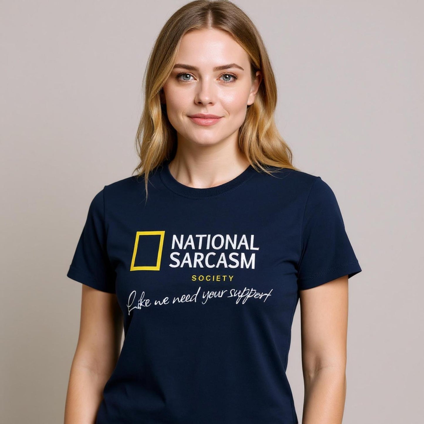 04dbfc05-5626-4acc-a643-d85298a6b921