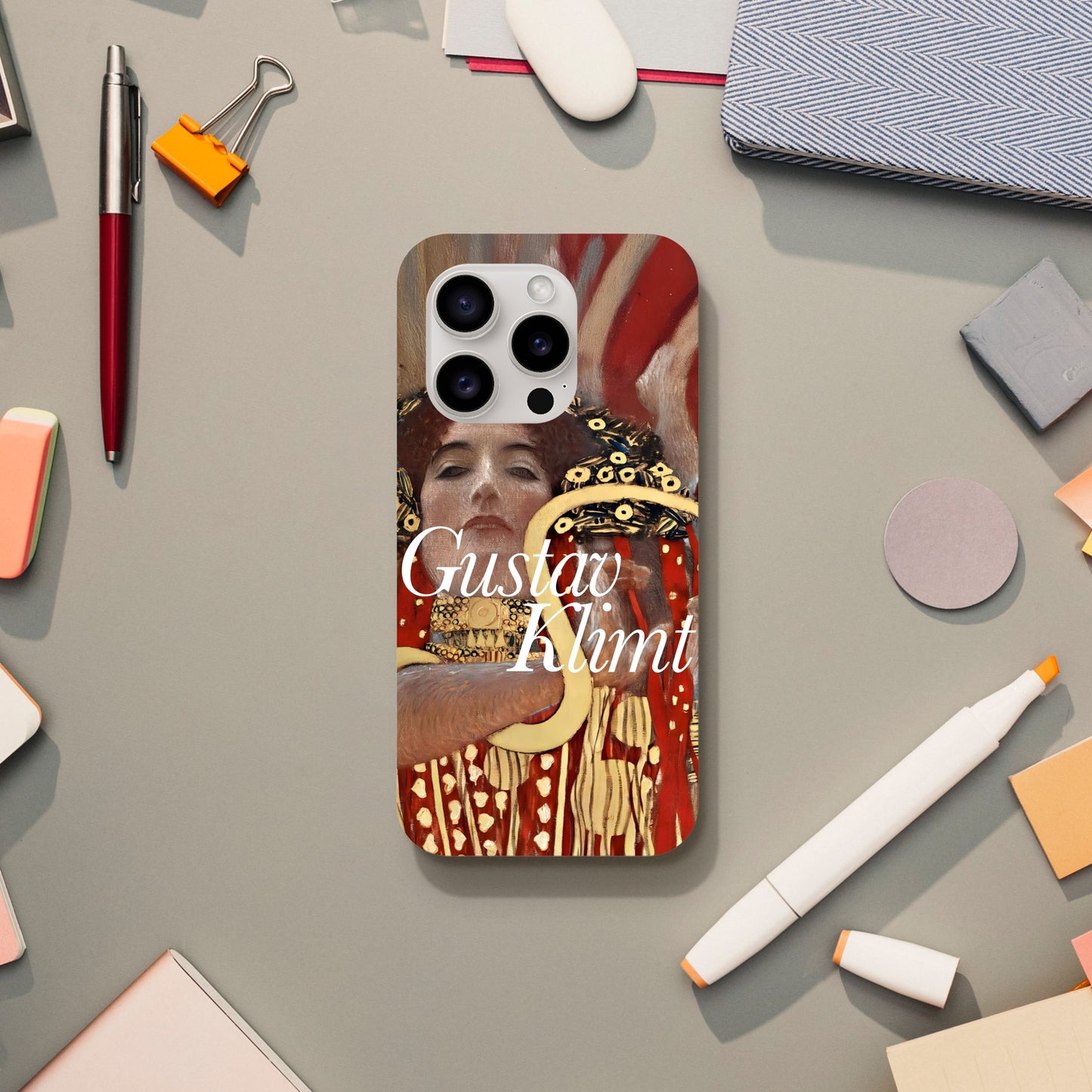 059568fd-a56a-4bb2-9f40-97a4ed3ec79b