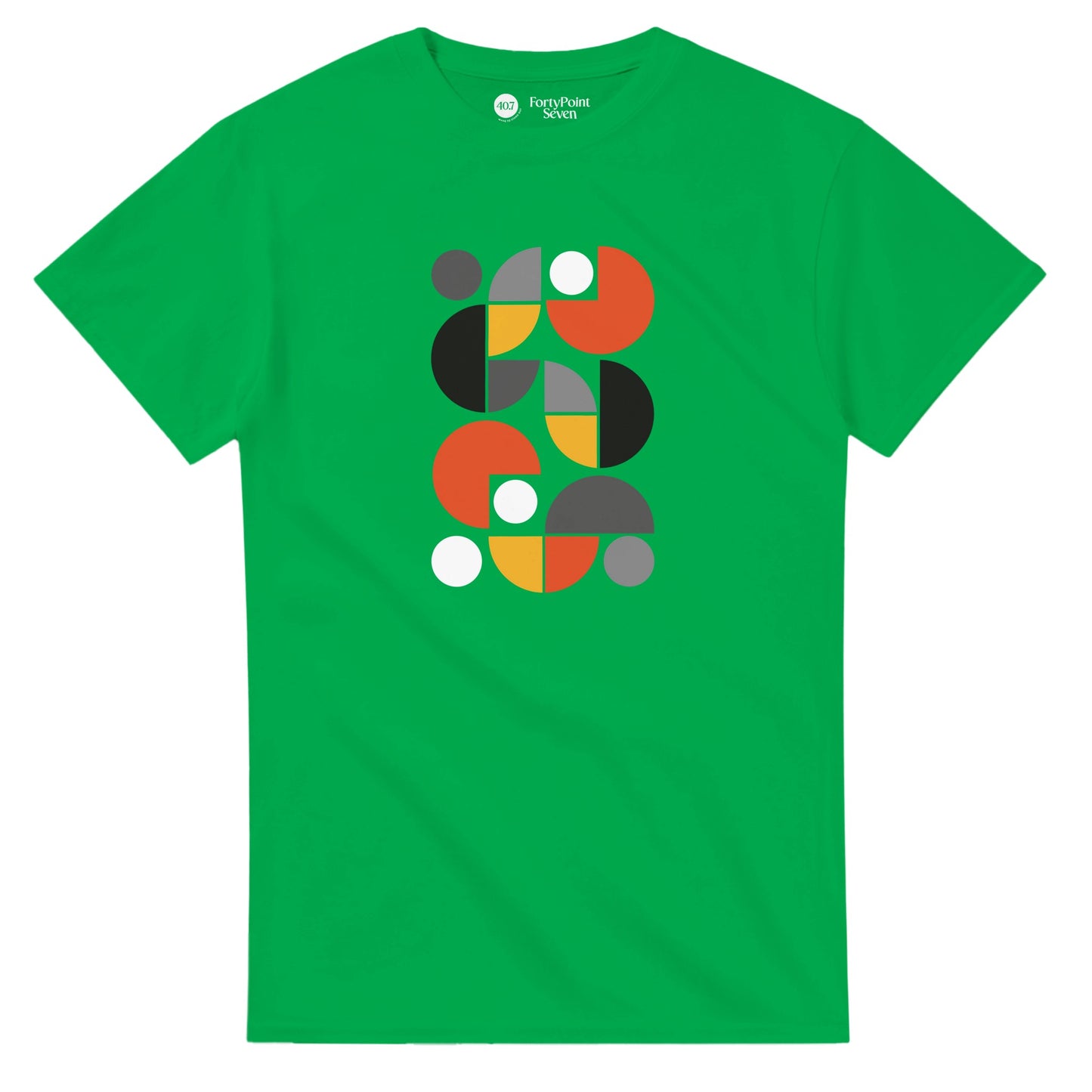 06ababfe-a072-48f5-9fc3-5242308addc0