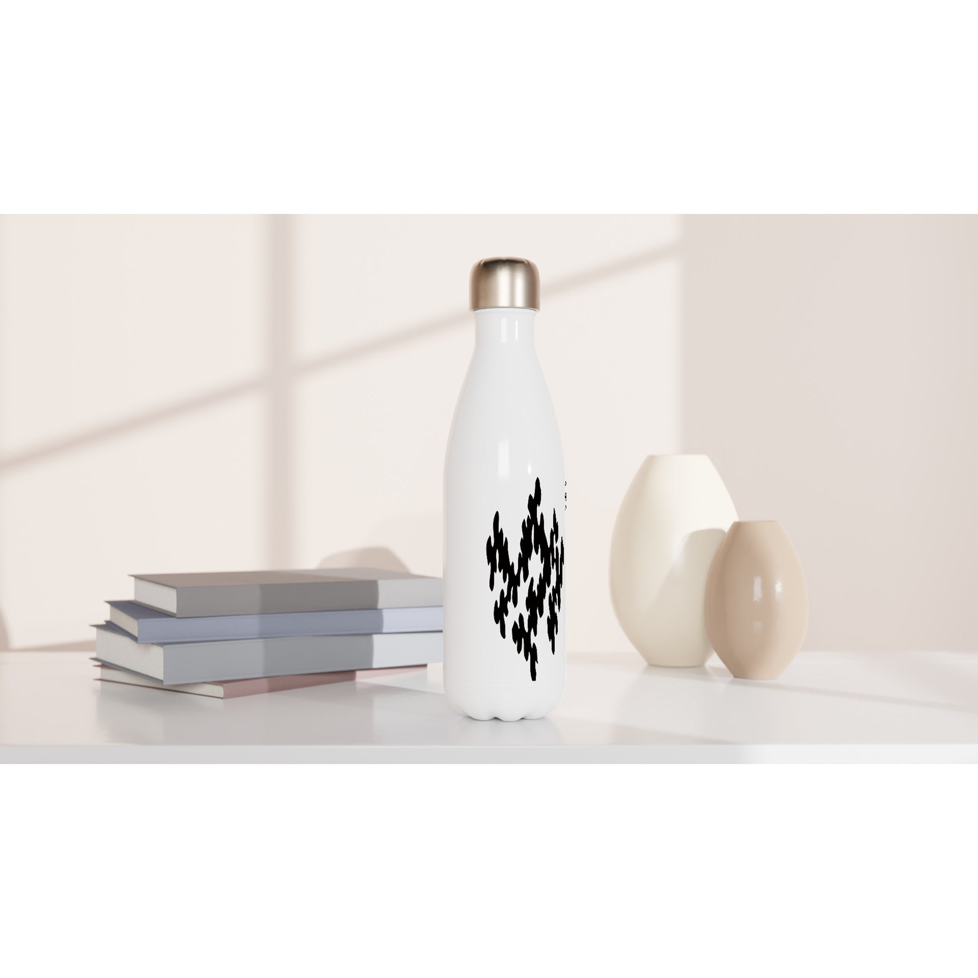 074476f7-db22-41f7-9f43-4b67fc28f242