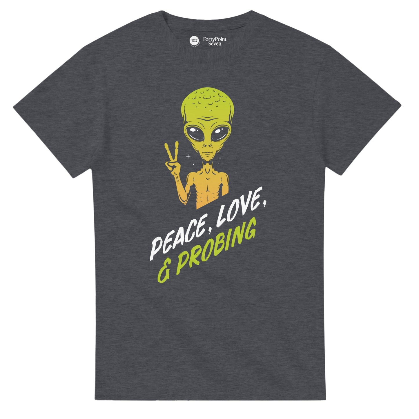 07fd8003-1c72-44f4-b192-ea2515c4b9db