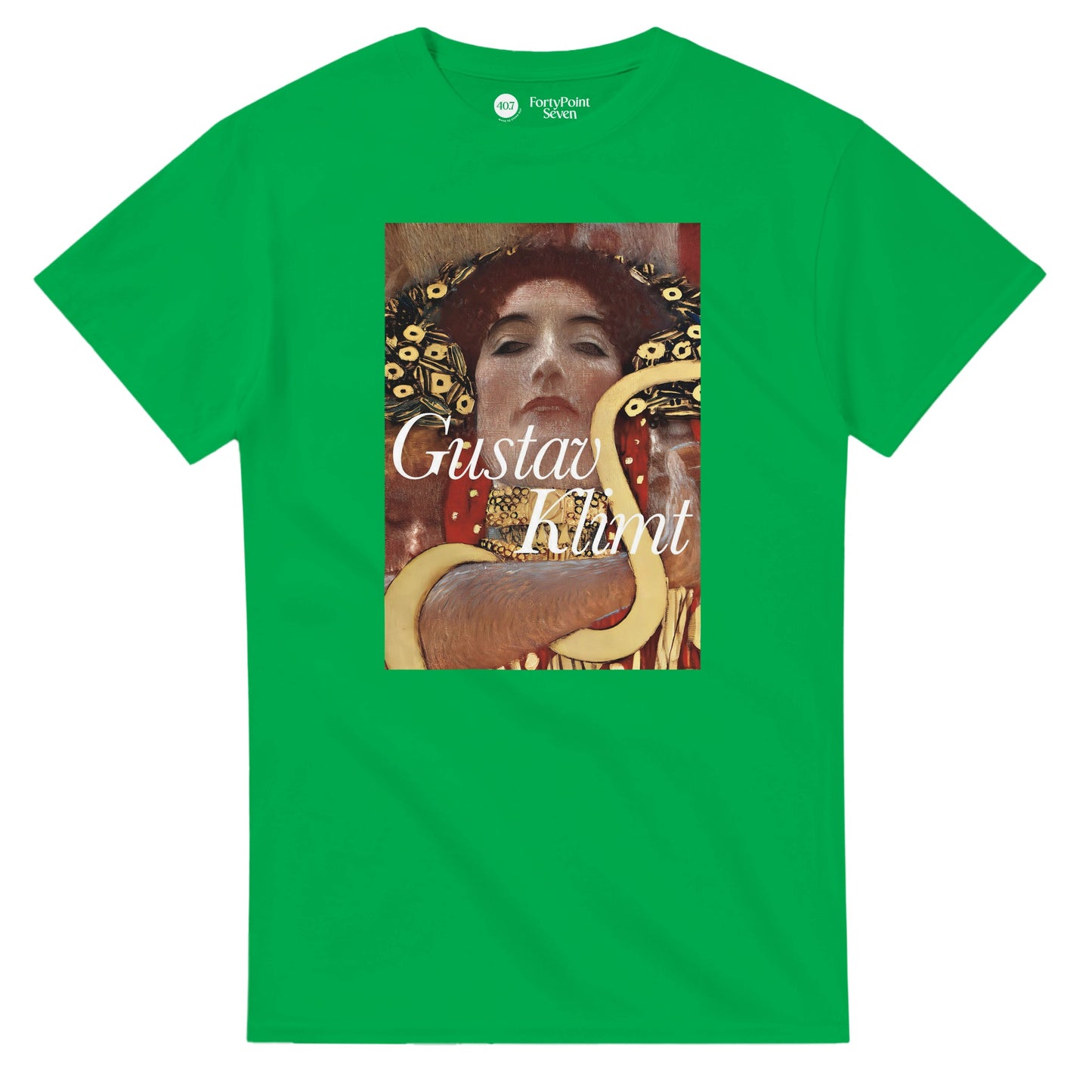 08656d4f-df6b-4703-8d7b-196cbb60655c