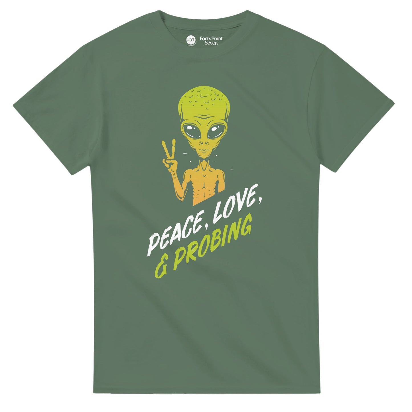 086ad6e0-925c-4923-8bfa-219f564a4875