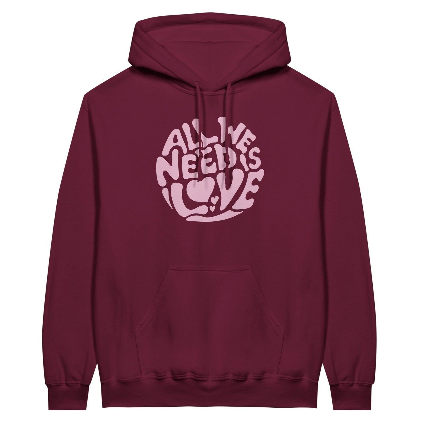 08e213c8-c740-4177-9896-d94c2caf569e