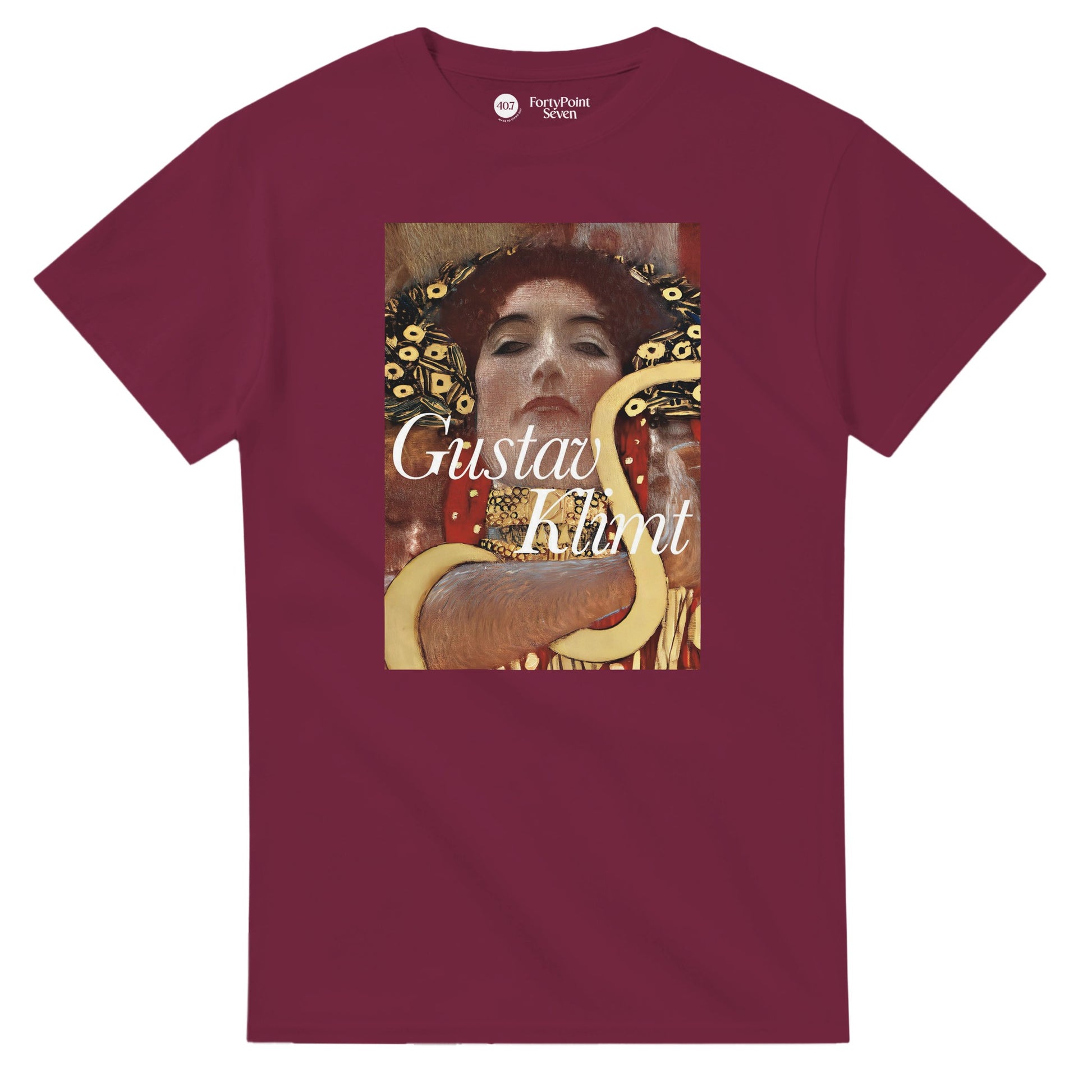 0957d354-128d-4000-9132-eeea3965df04