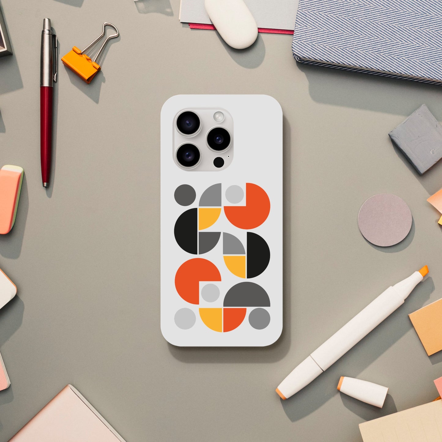 0a58a333-11e1-40e2-bd2f-7d460a45ca92