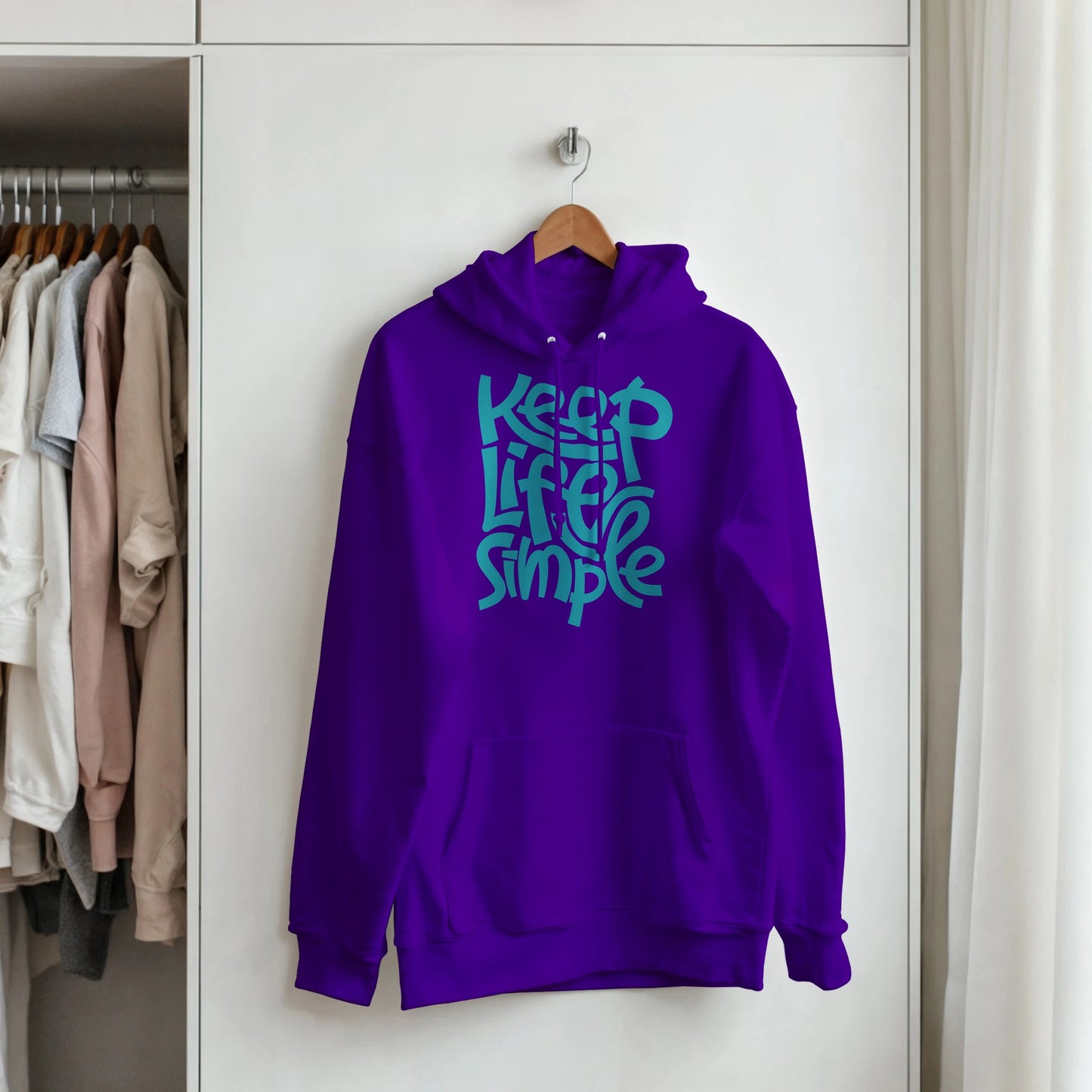 0acb0210-63a1-48ac-bdff-2bfbc77dc09c