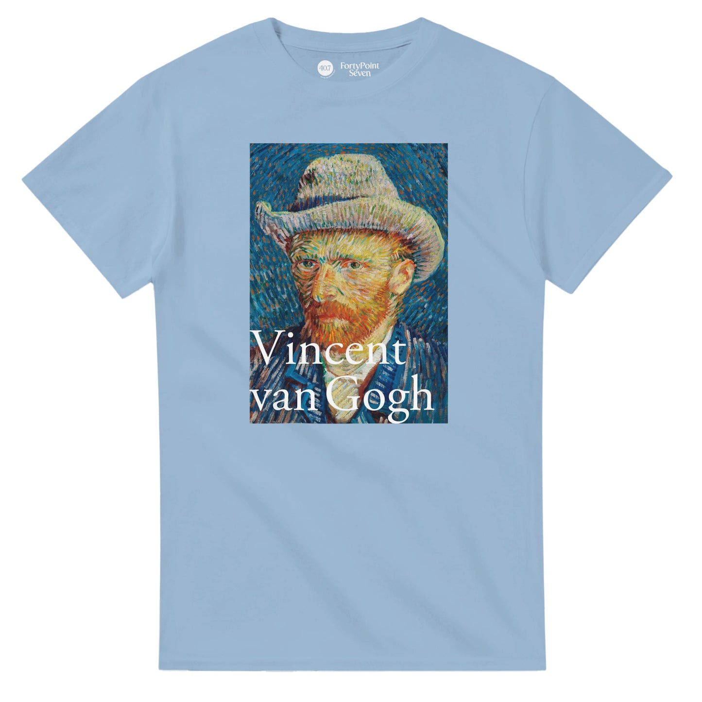 0b095aa7-a9fd-4c1e-b9bb-de787d44aaee