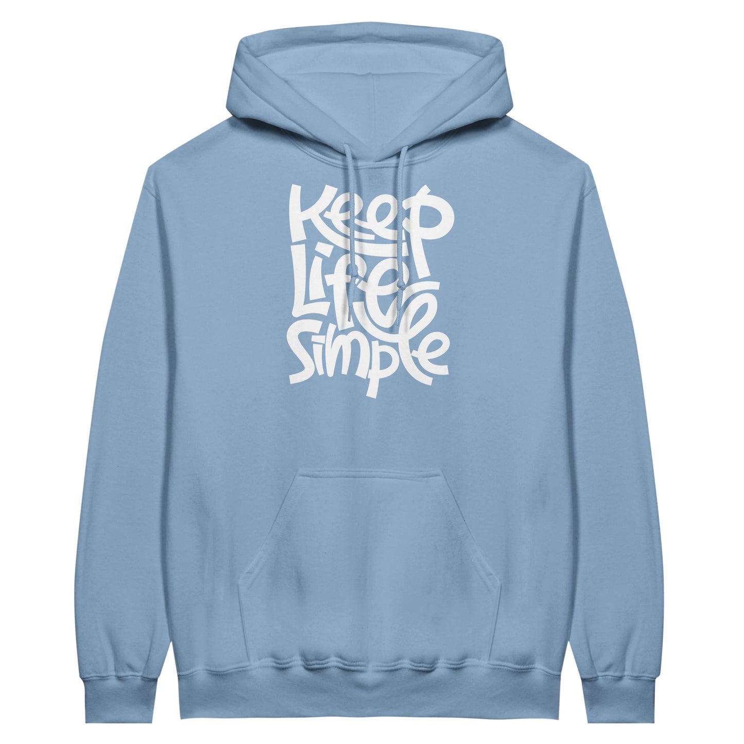 0bff13a0-5e2d-44c1-9811-cf95c8b56f24