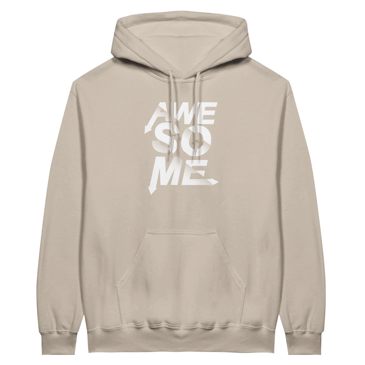 0cc83d98-b26b-4fac-8a84-36e8d32b2016