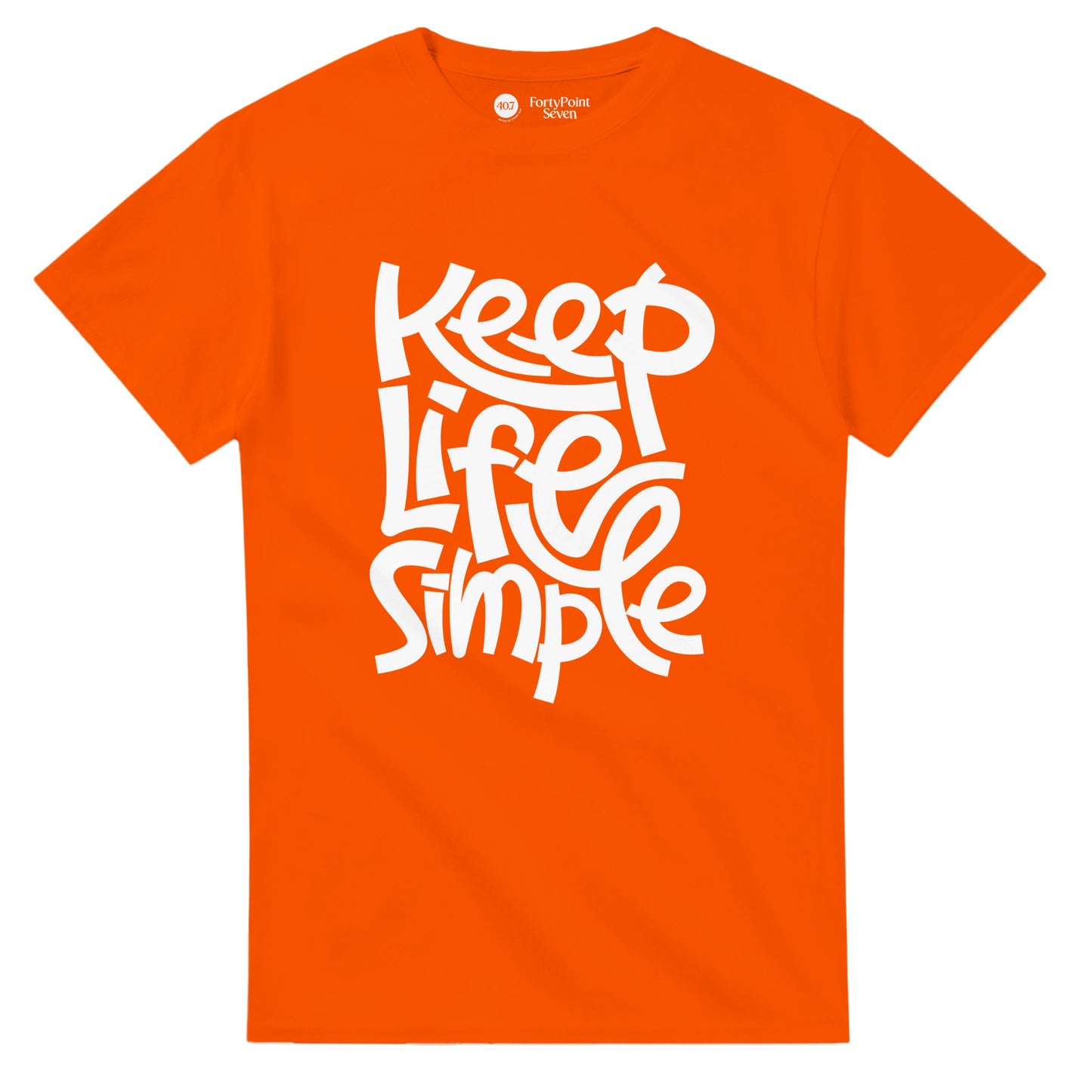 0e13c350-7bd5-4675-89f0-56a2b5b7097e