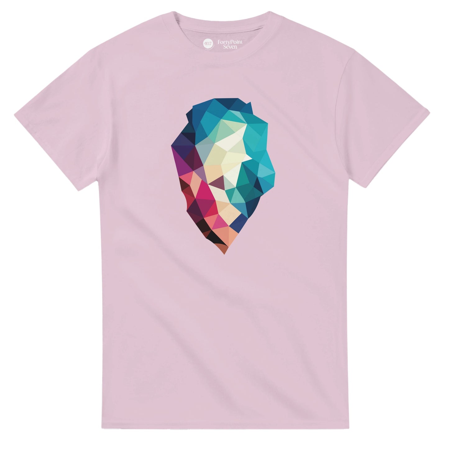 0e154687-e818-48b9-8251-91ebaa78aff8