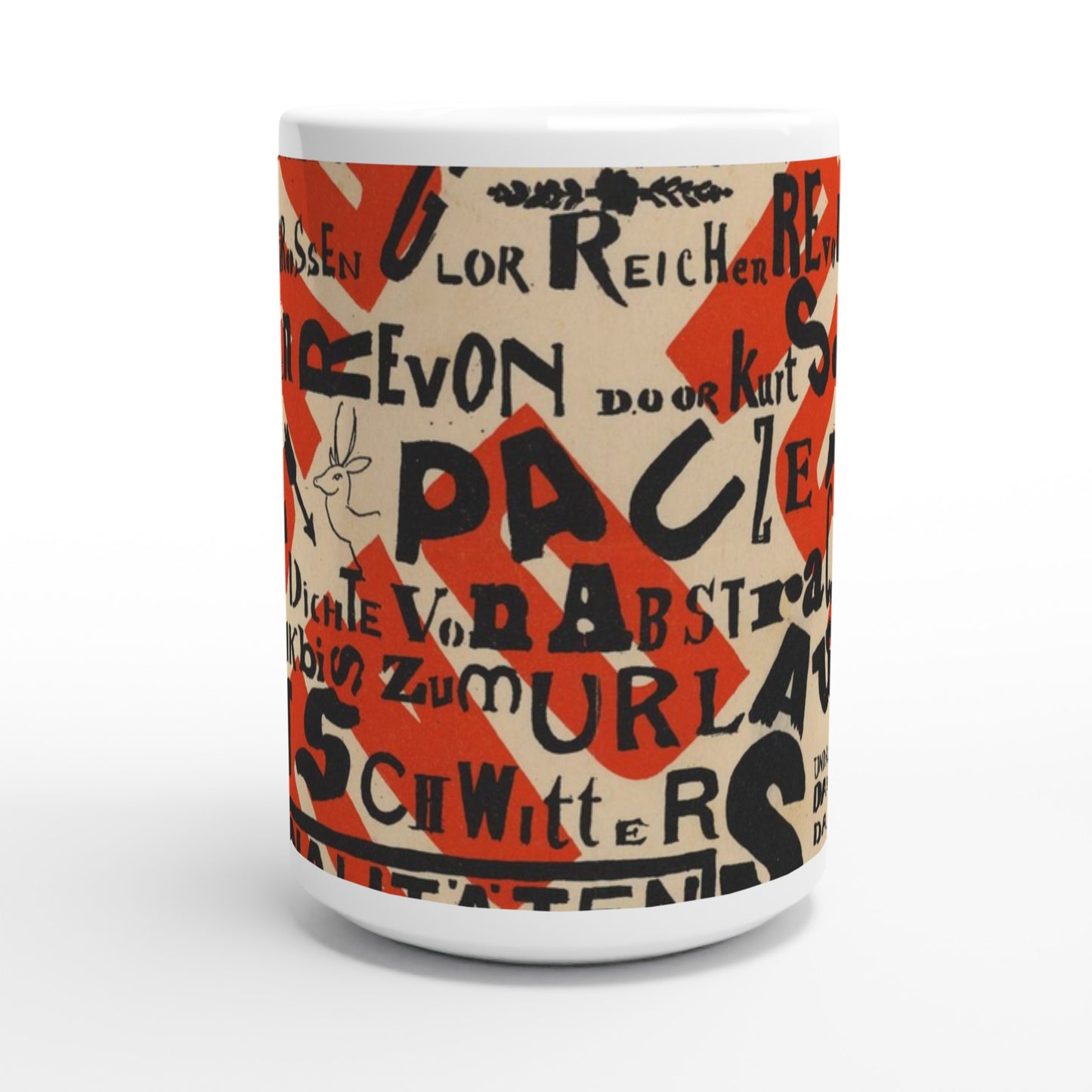 0e15bfdd-65fa-49bb-8368-f9316214d6c2