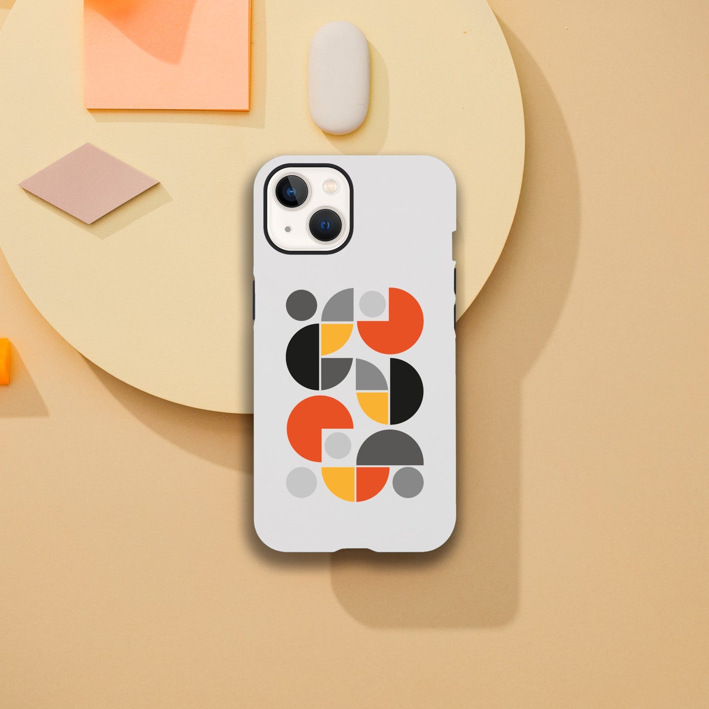 0e3a83c8-6f4d-4f90-917c-0fa9c46dffcd