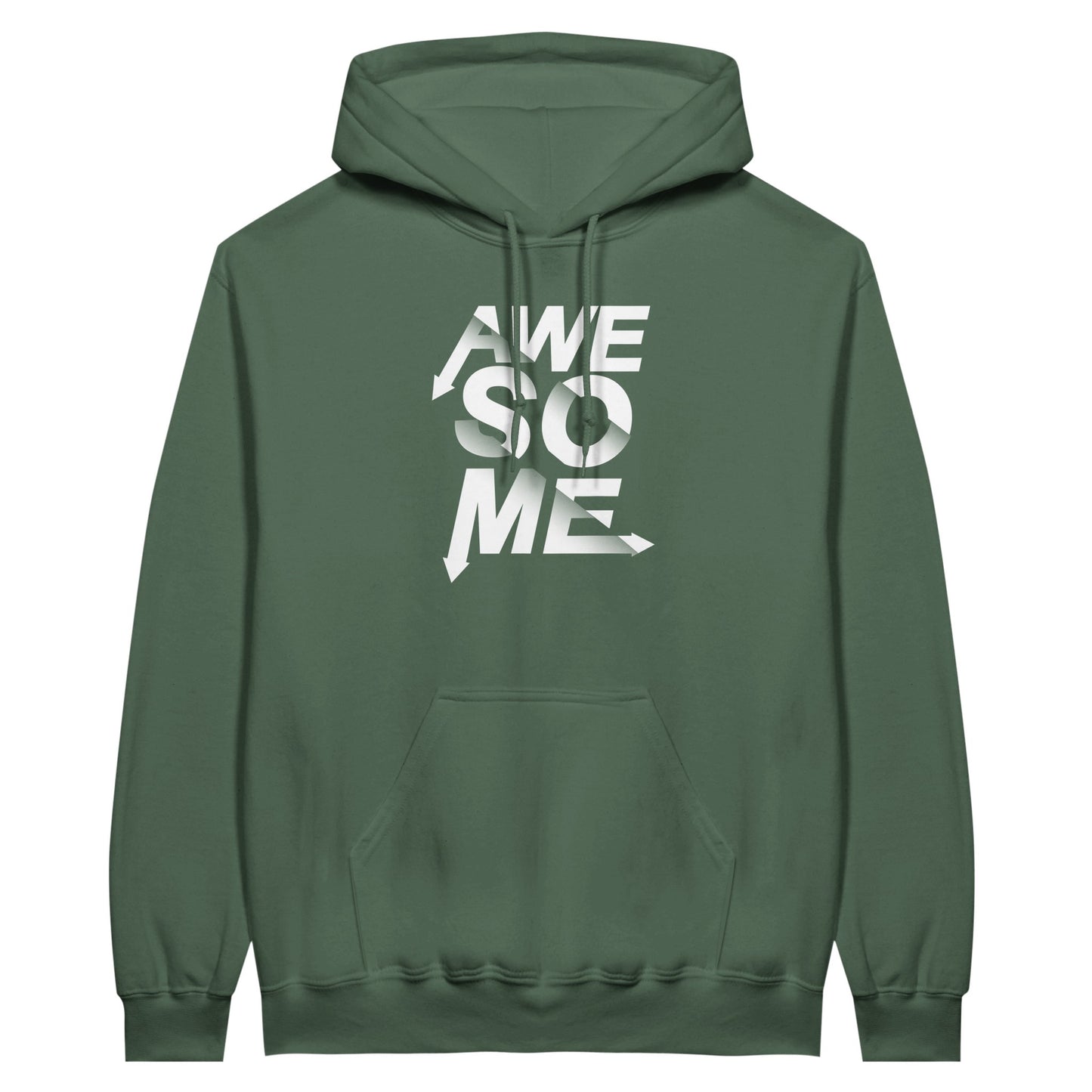 0e834797-89f8-4833-a643-25c0a852bcc6