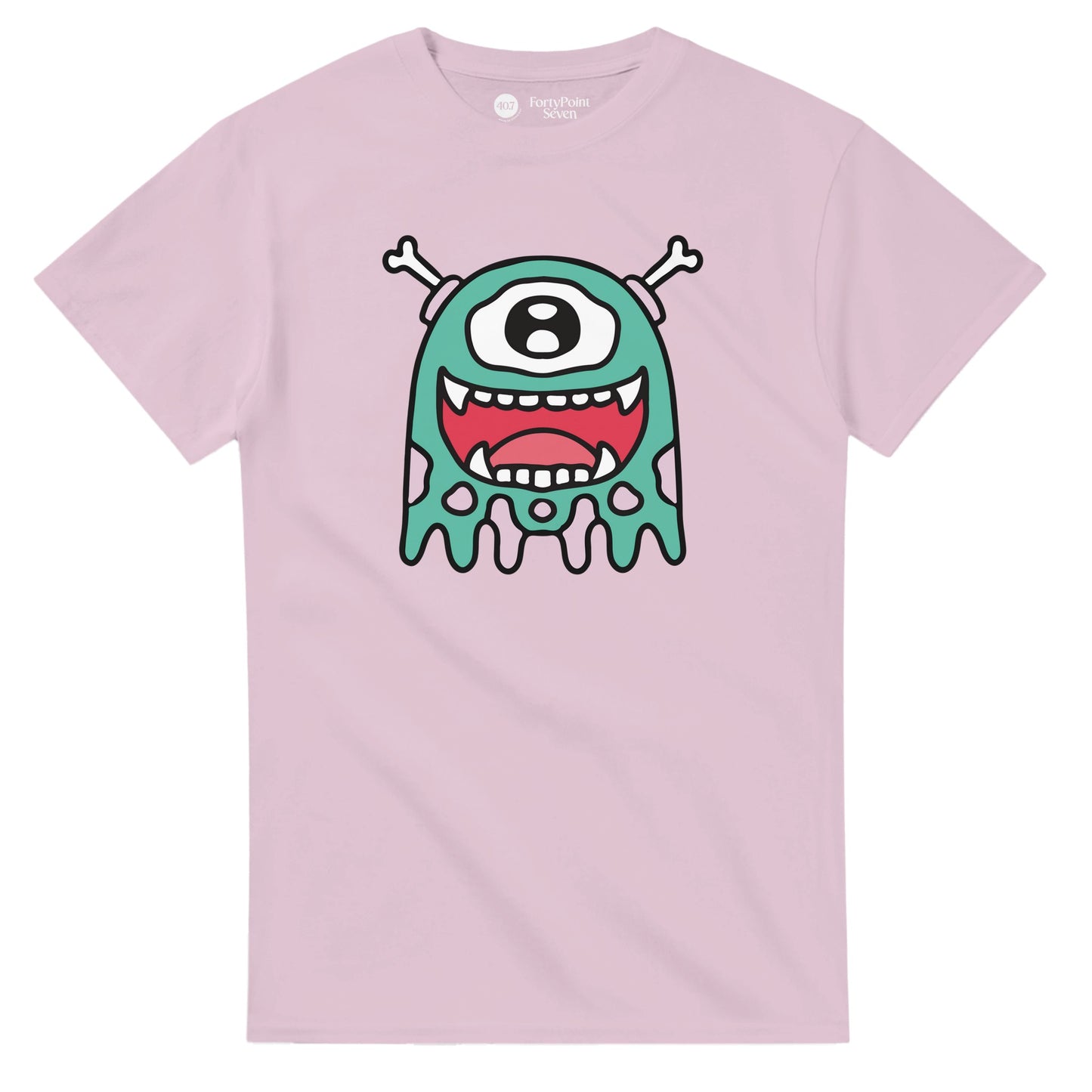 0ea9b8fb-2188-49c1-81b7-c39f38be55ef