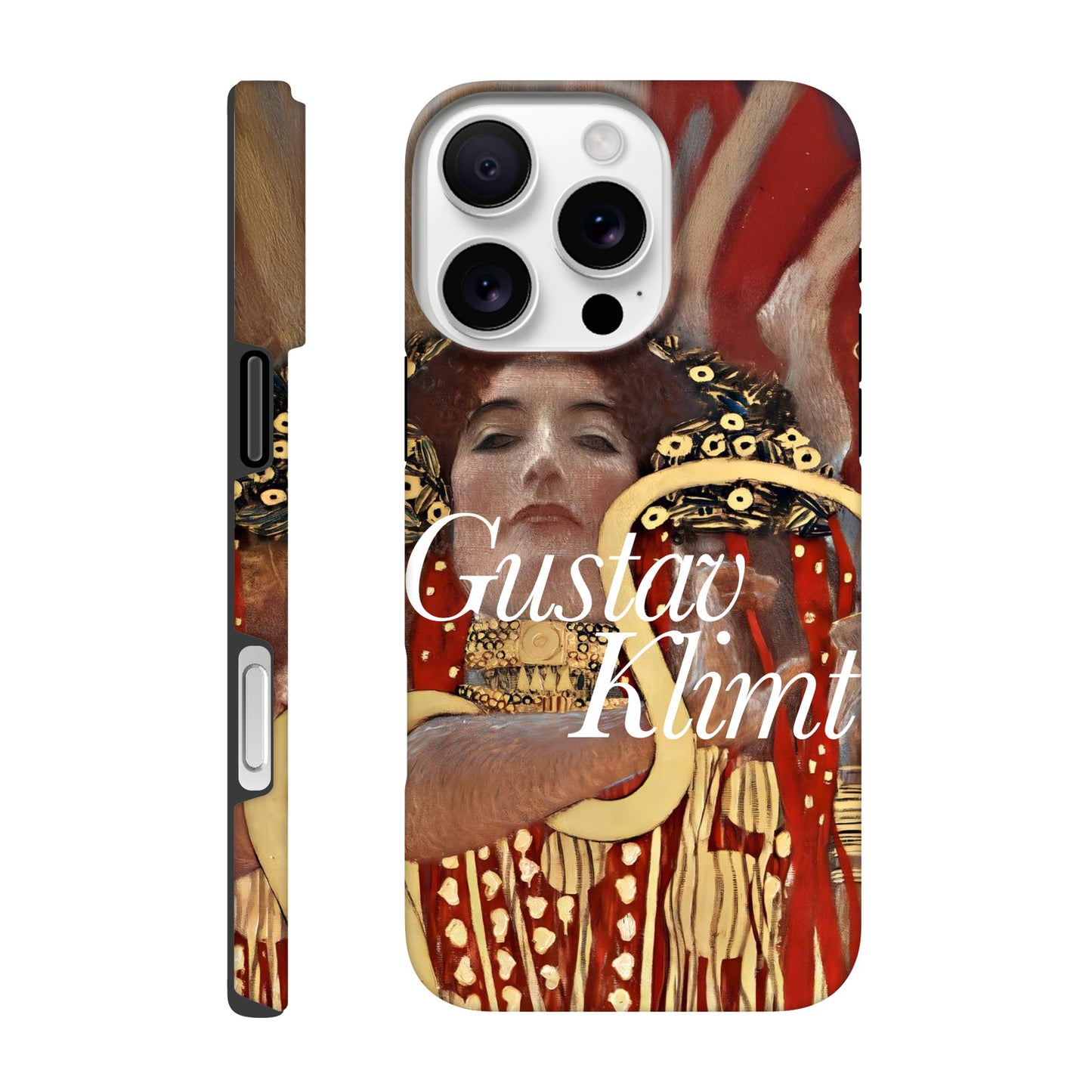 0ed1d2b2-0921-4ef7-ba5b-88cf26a07e20