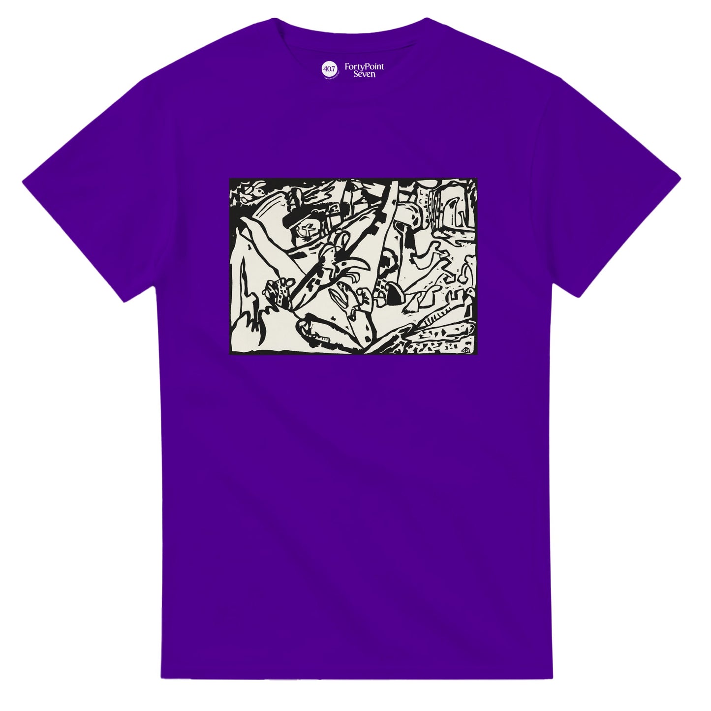 0f2ba29e-f9a4-4f31-b968-1ace6a4c4518