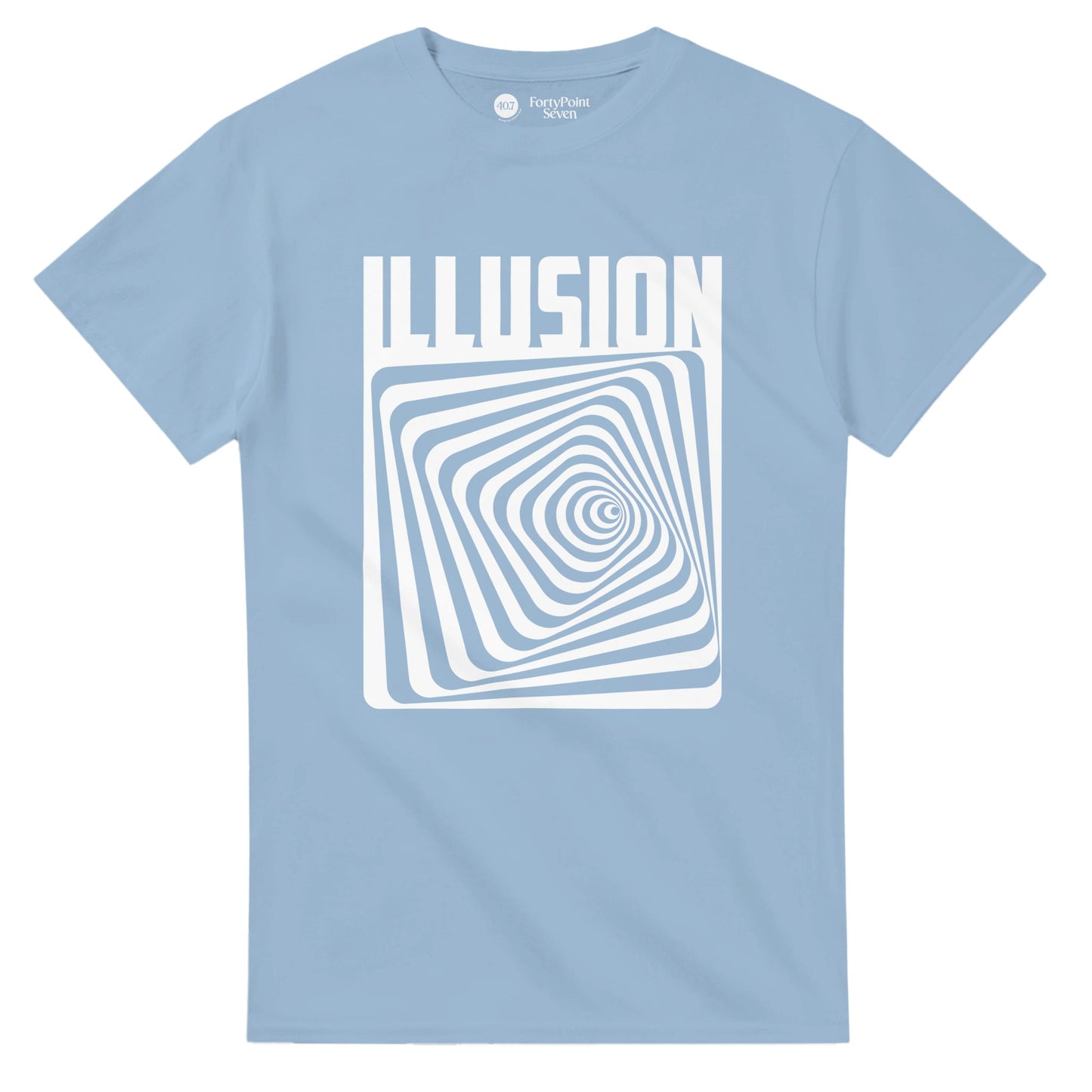 0f5aad13-6871-493c-9557-089267e34abe