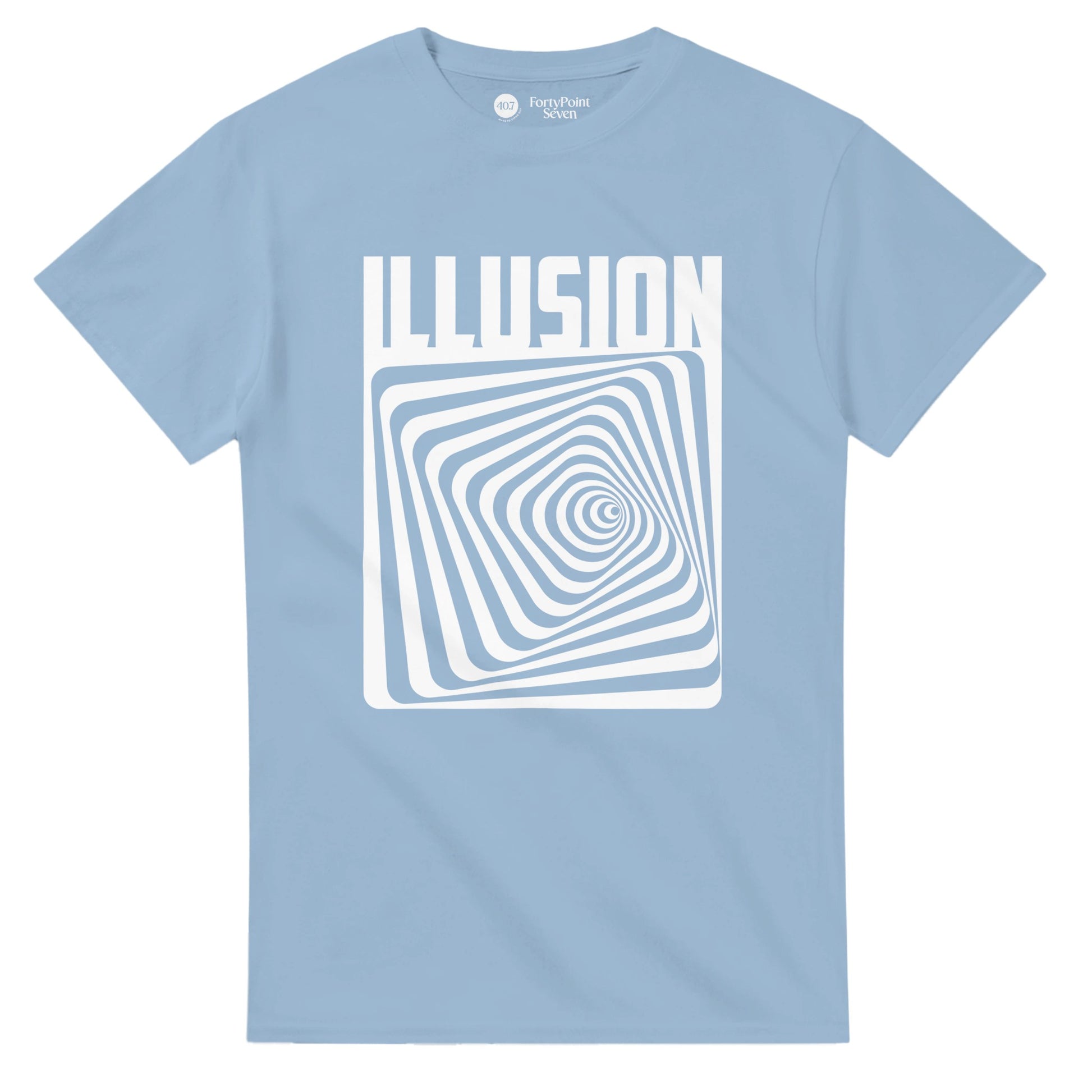 0f5aad13-6871-493c-9557-089267e34abe