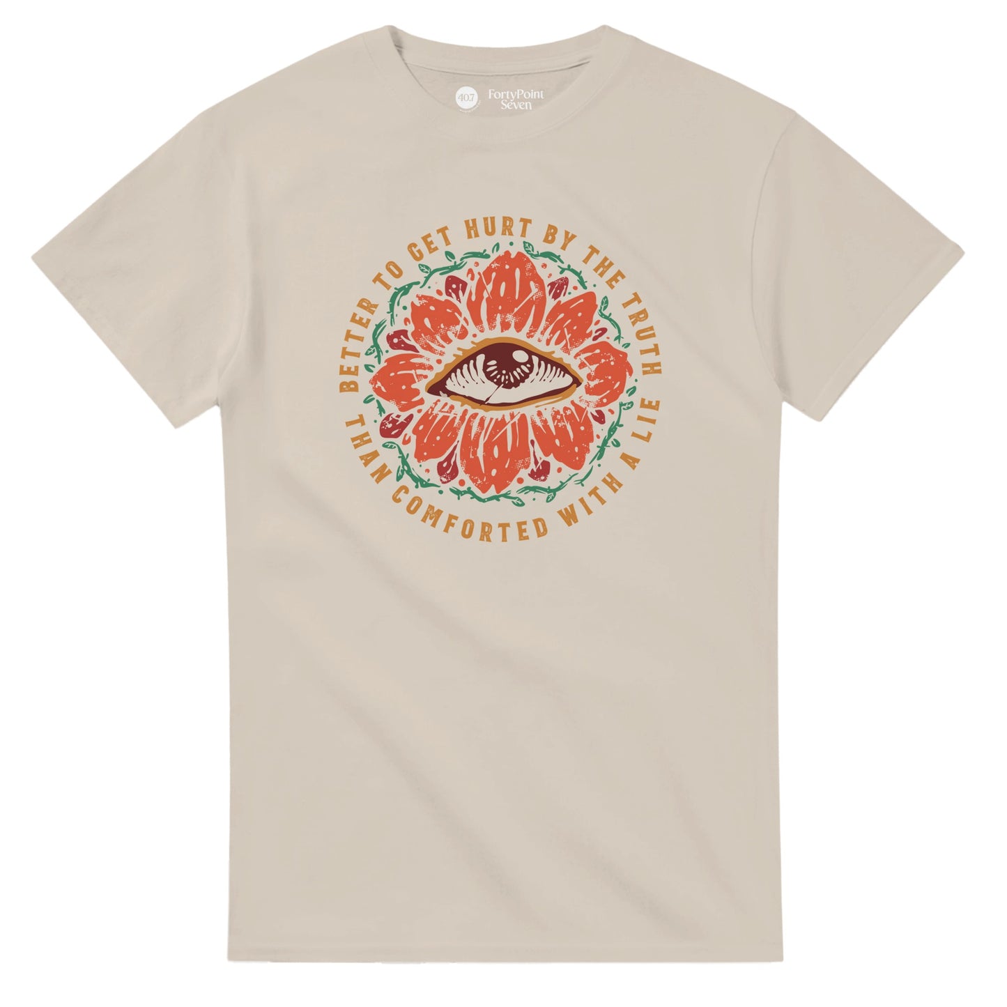 0f98506a-1e62-440e-8c1c-3579173a2075