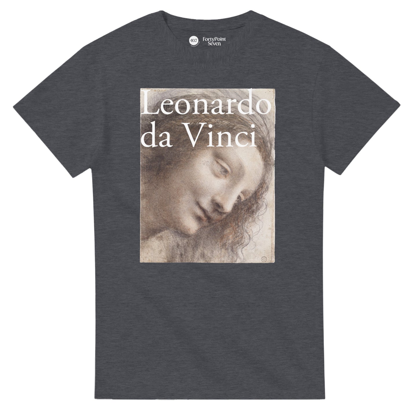 0fe9665e-d2bb-417f-8709-37e208f3e90d