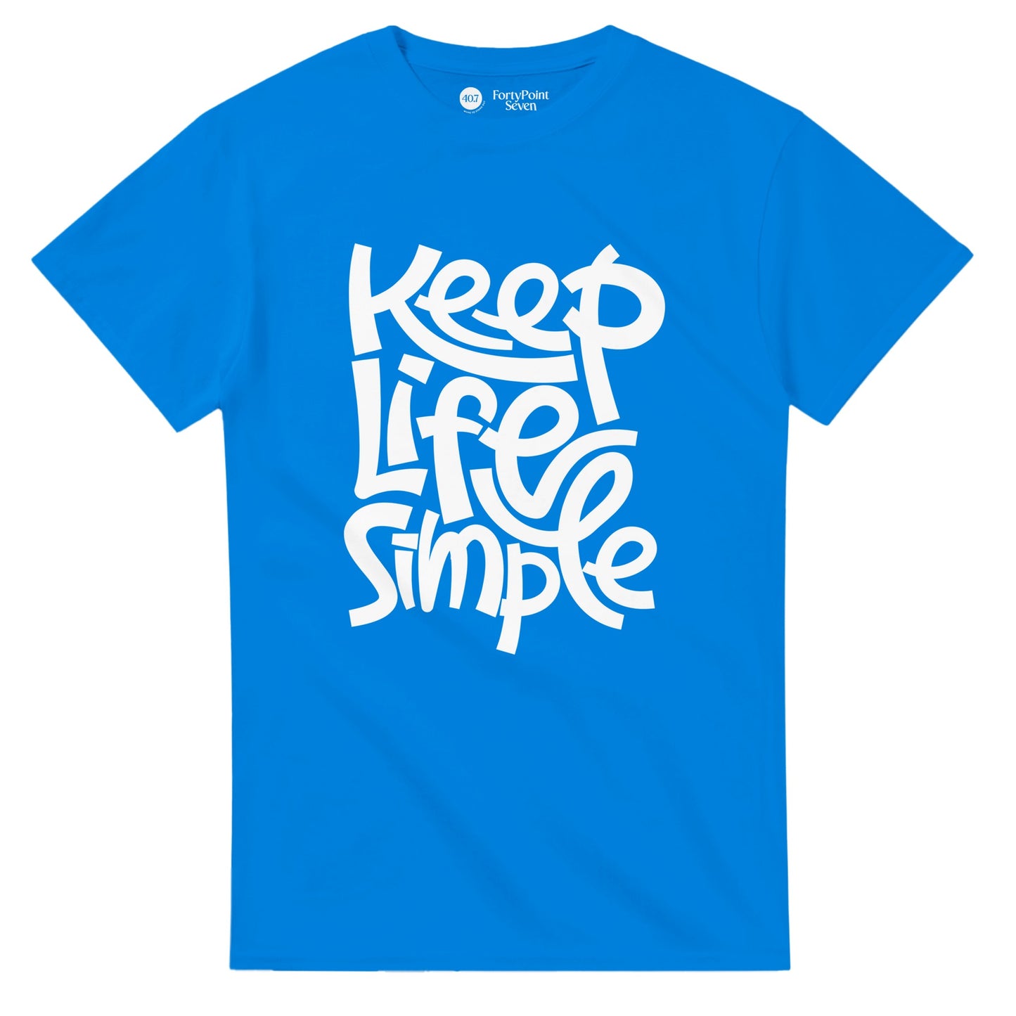 0ffbfbf6-2dd7-40c2-81db-afe8c2230b2d