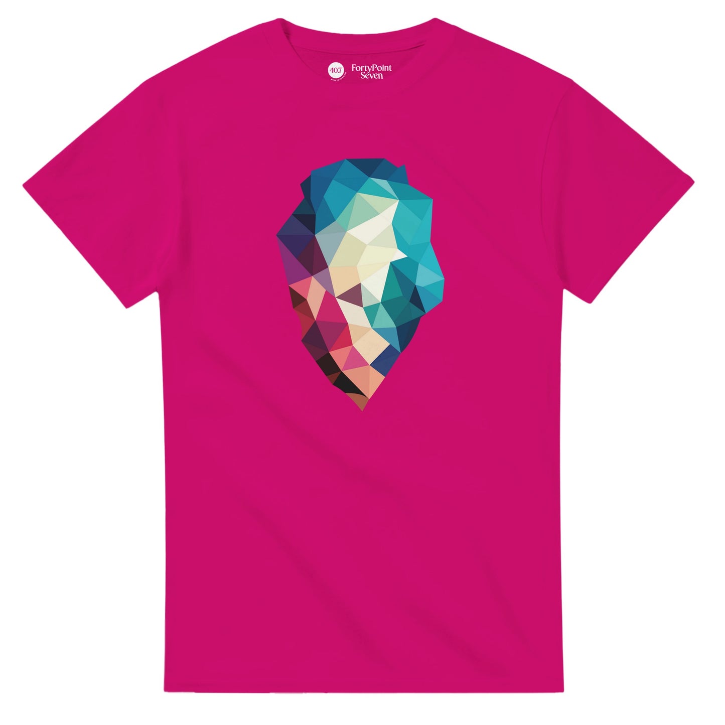 1163a35c-7a85-4df0-bbcf-e4abeba896ce