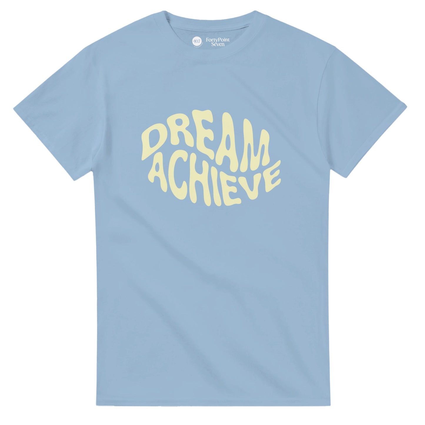 12343dff-4827-407e-8b15-9a9298d73b66