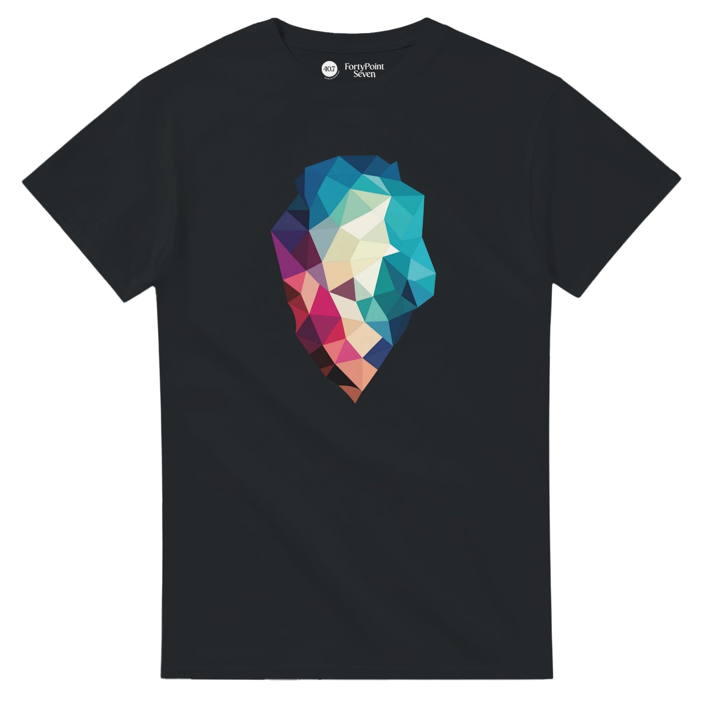 1257cc57-052a-4447-988c-f56490d1f200