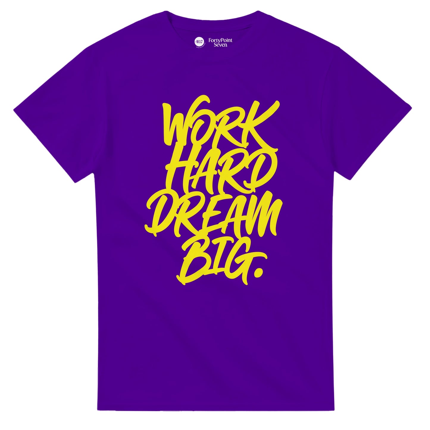 12591e6a-82cc-4a96-89a4-8b243b3e6dff