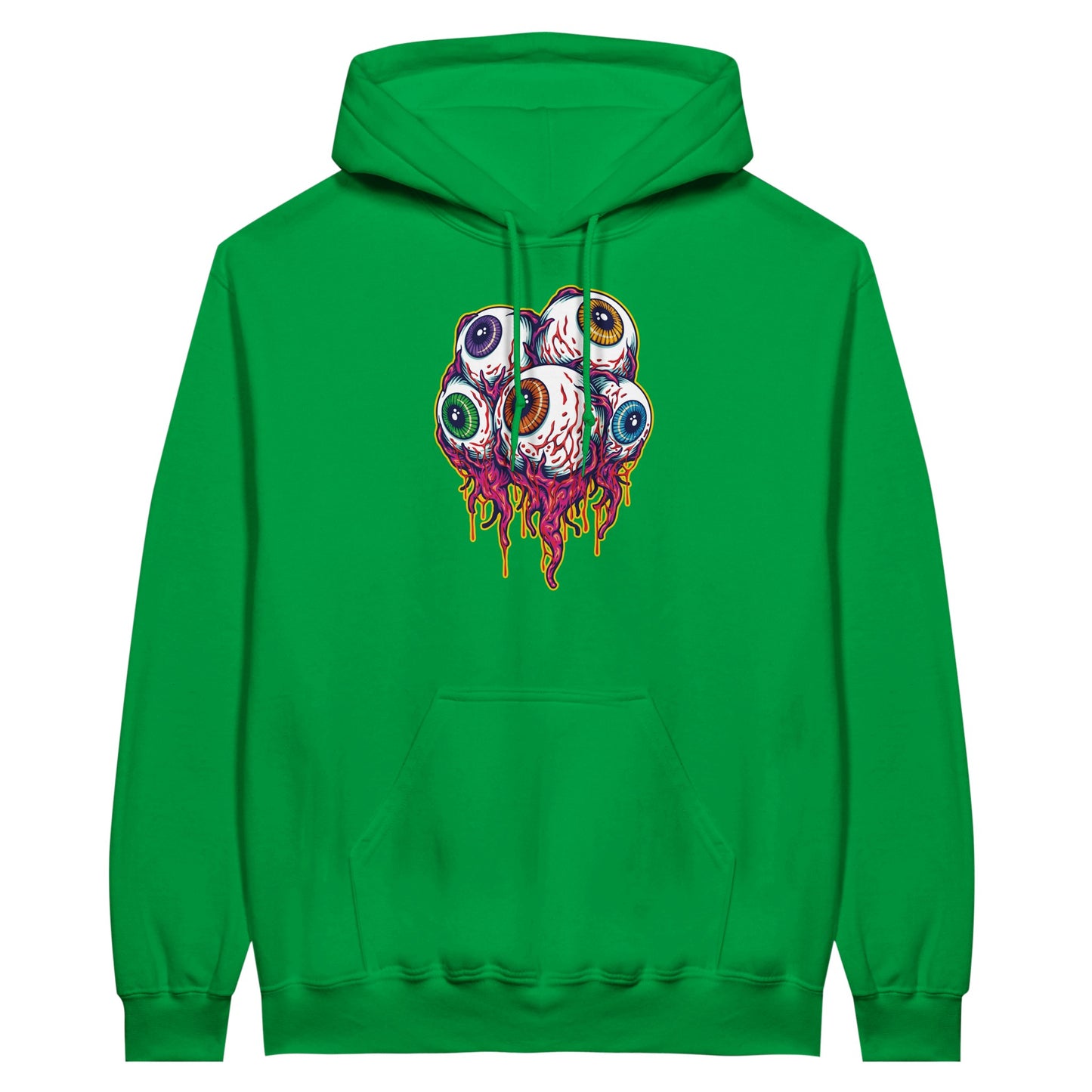 12b0f3b1-df89-4ad7-bbc3-62e1c942bb76