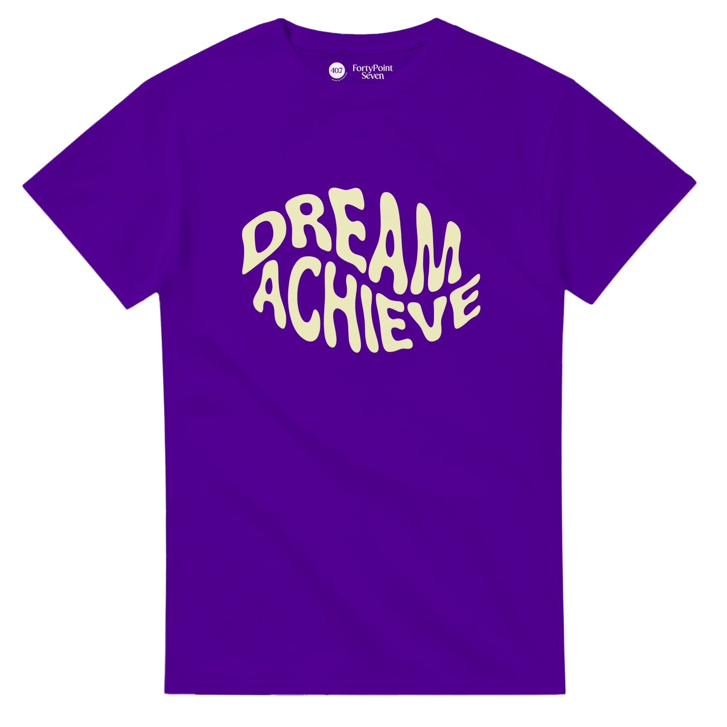 13f5772b-dc23-48a7-b0cb-685fe0cd993d