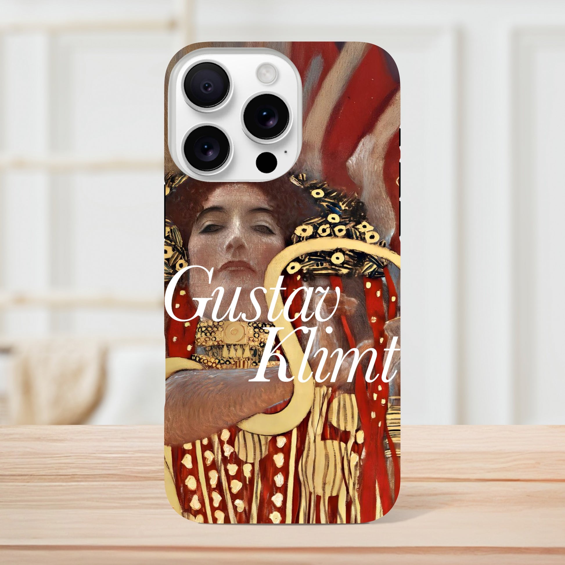 141c3e3a-7362-4566-a7fc-1104279cb704