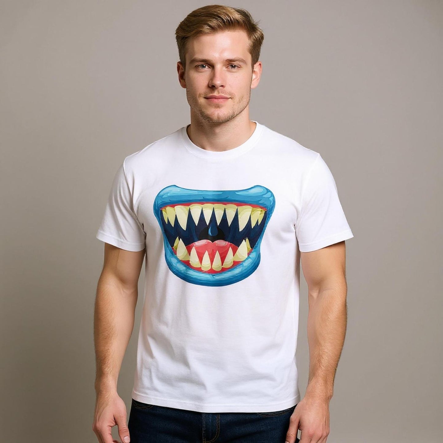 1449a185-a5b5-4997-a2dd-5813382dc9e2