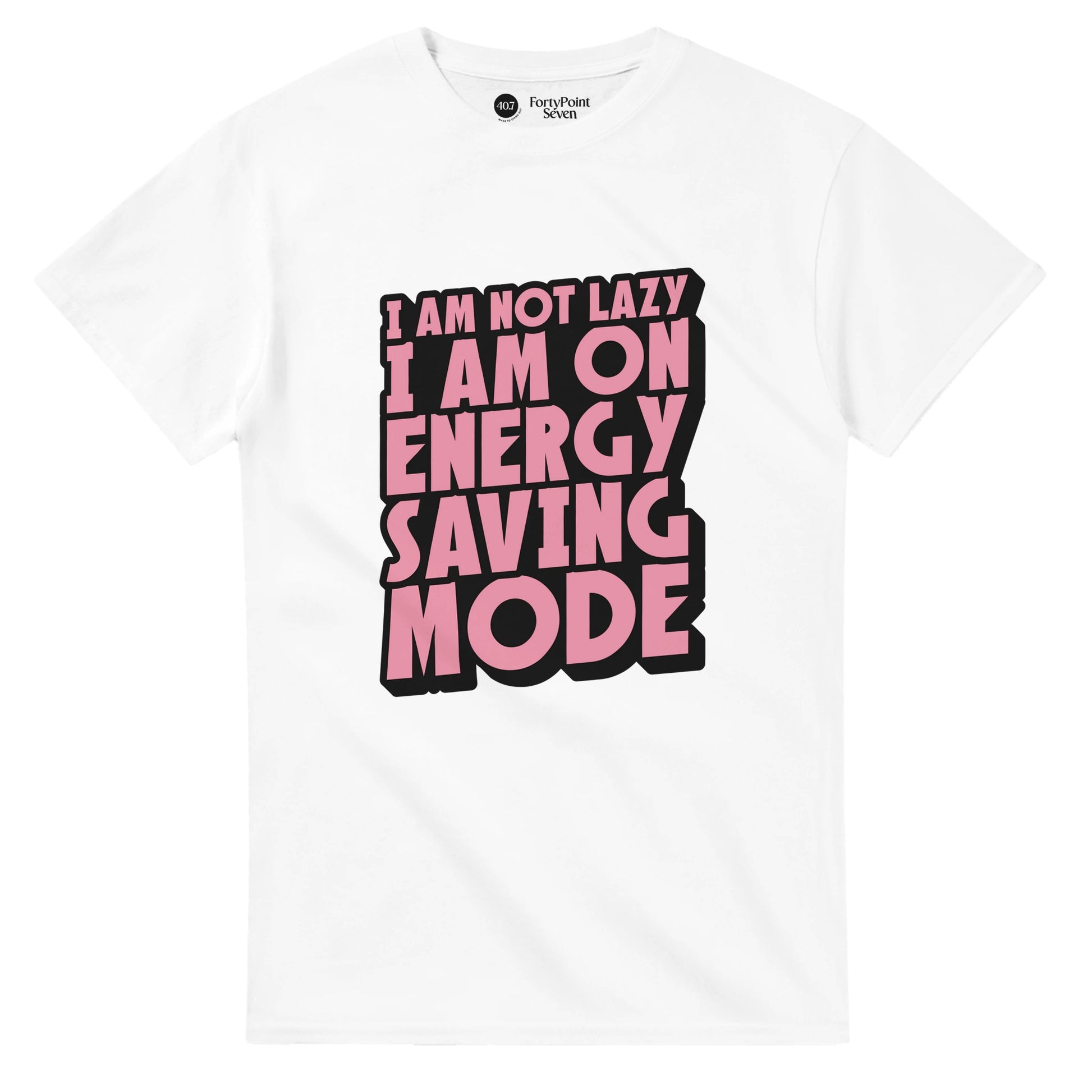 151399f4-7bf7-405f-bd6e-3ab6660505dd