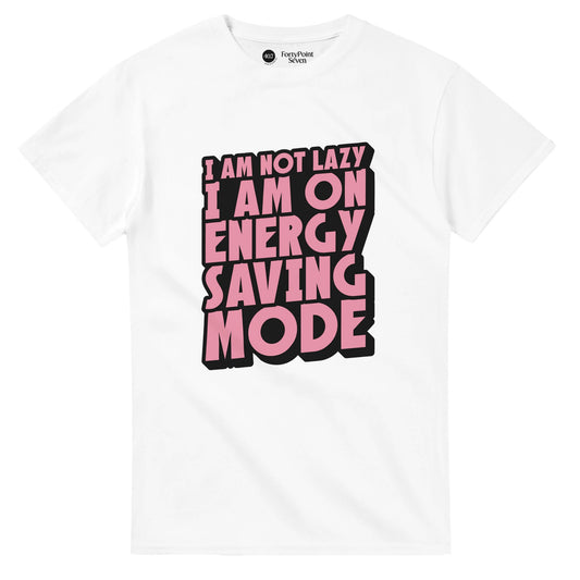 151399f4-7bf7-405f-bd6e-3ab6660505dd