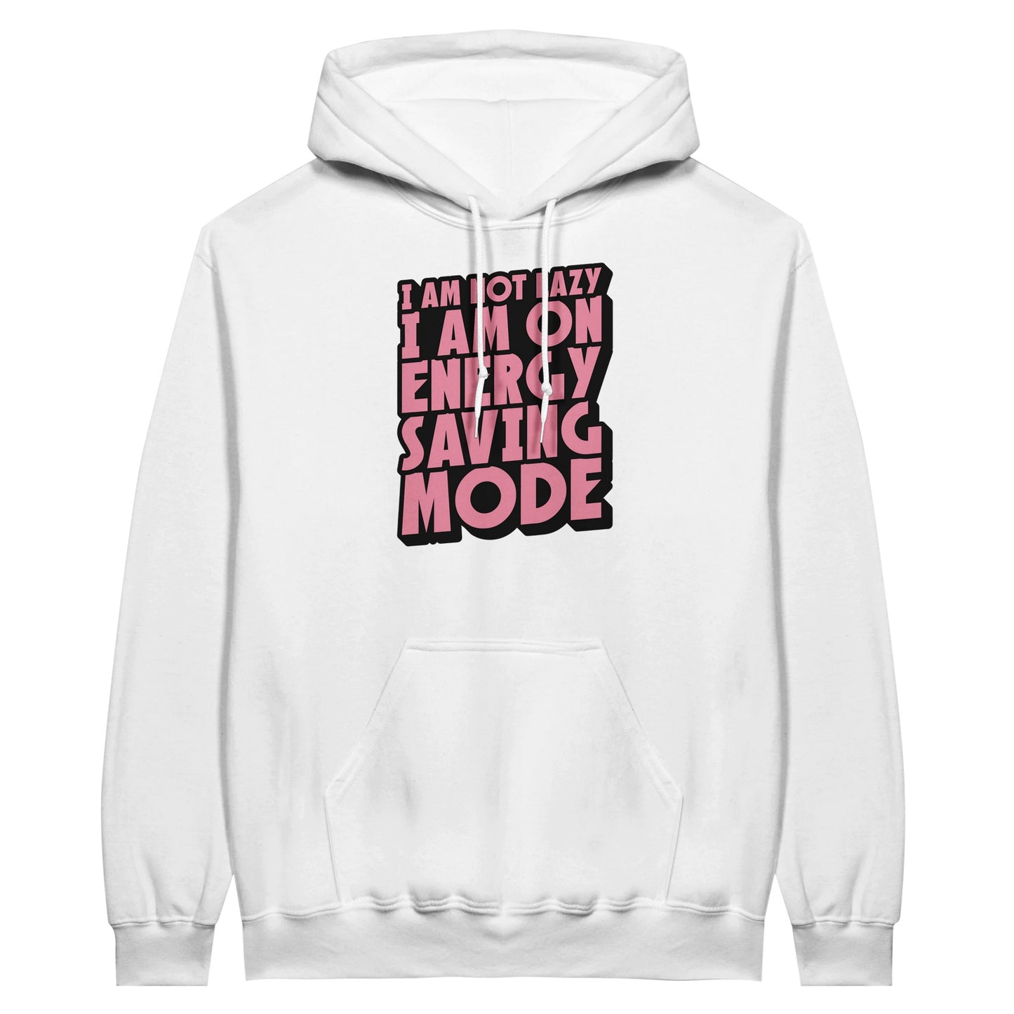 162381e5-3d18-46ed-8ffc-d39be2c84366