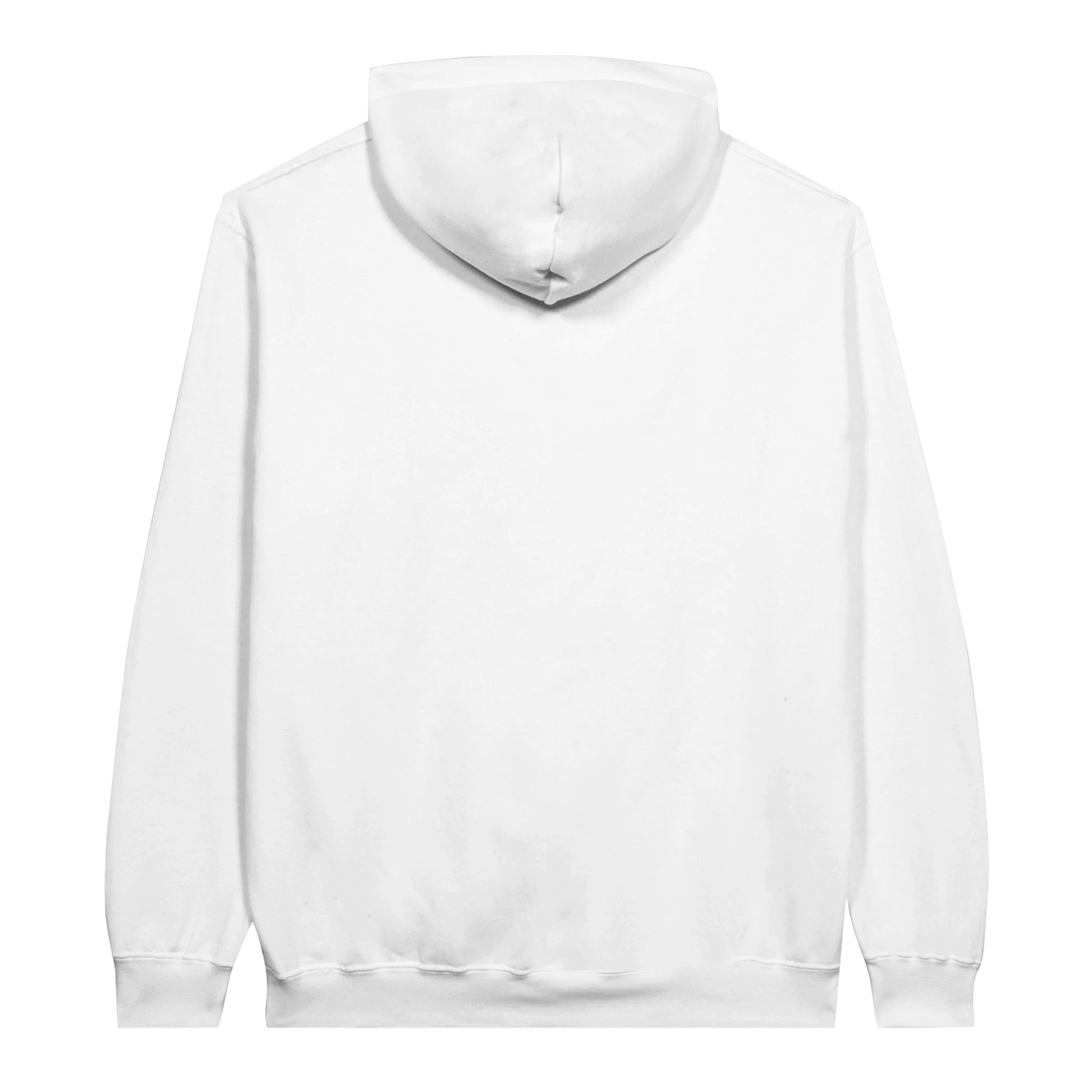 164c9e44-16a2-4a49-ad41-4a3a0f38537d