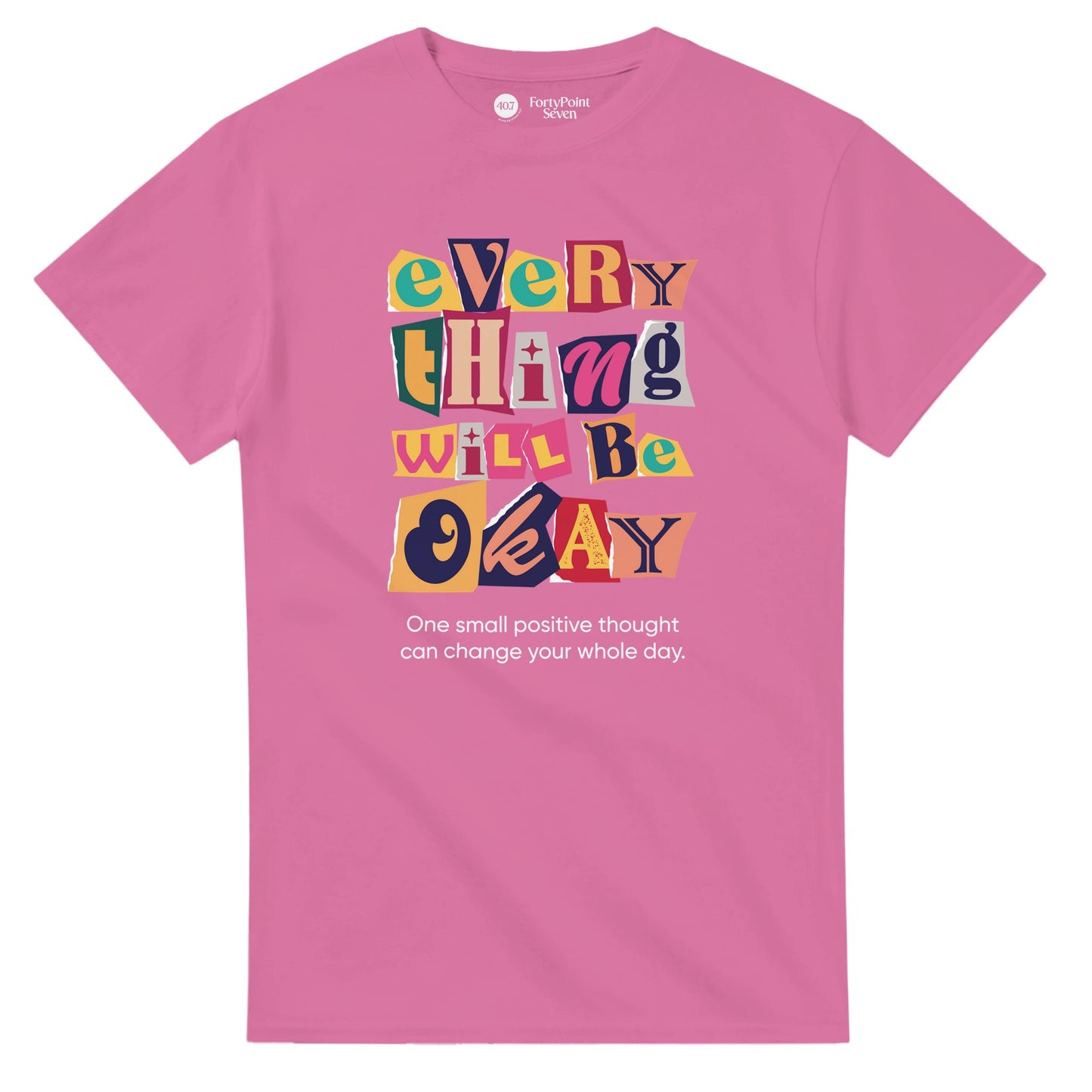 1699cfe8-135b-484d-92f1-31c58385cb56